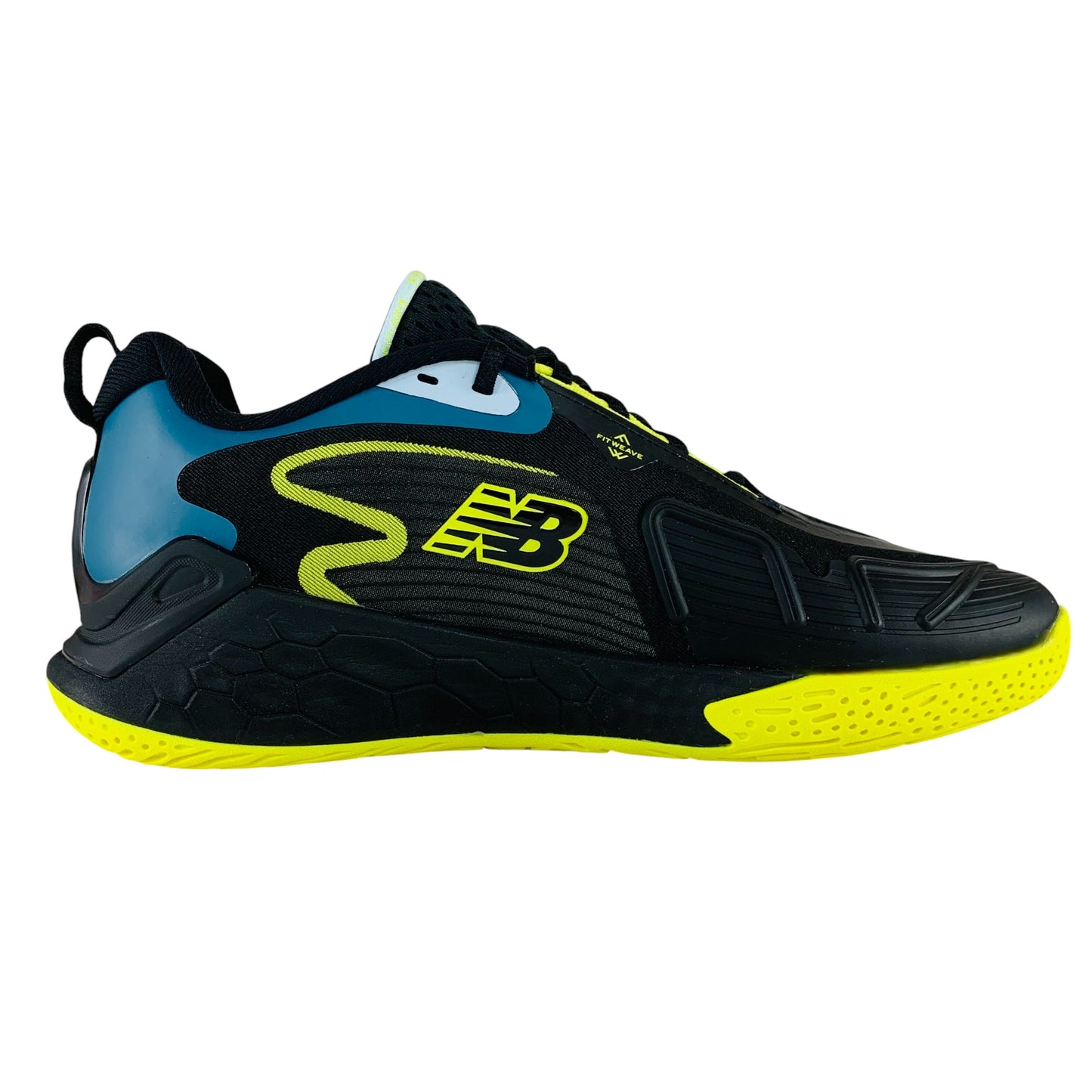 New Balance Fresh Foam X CT-Rally