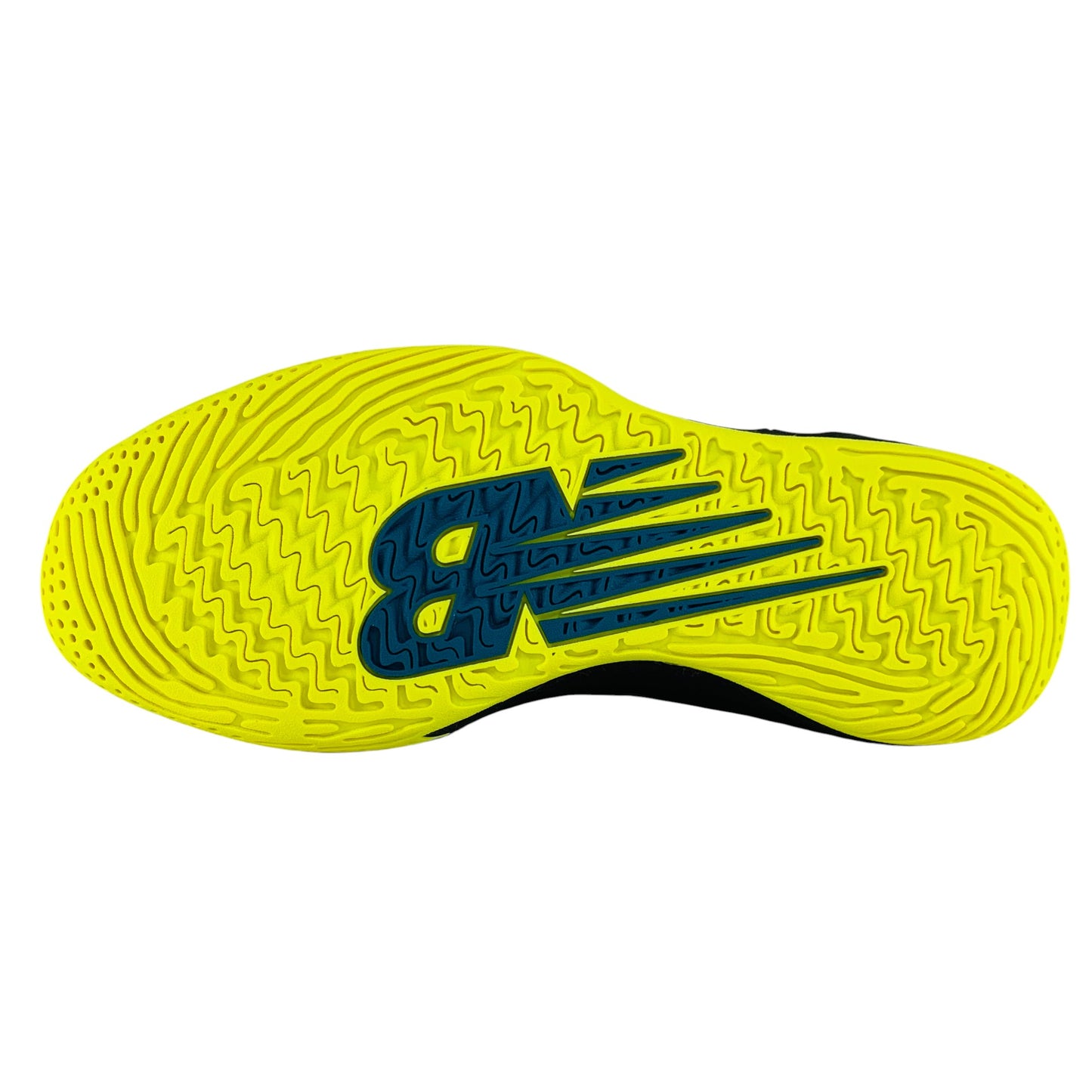 New Balance Fresh Foam X CT-Rally