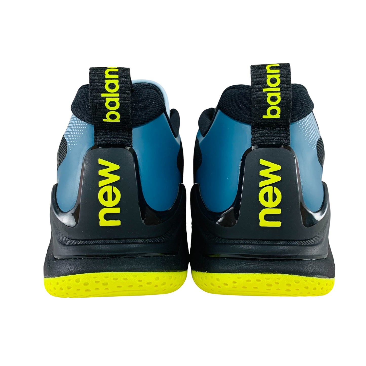 New Balance Fresh Foam X CT-Rally
