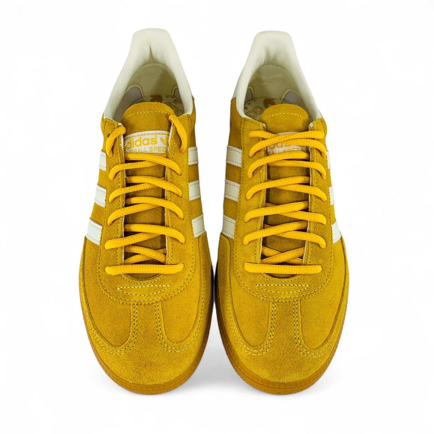 adidas Handball Spezial