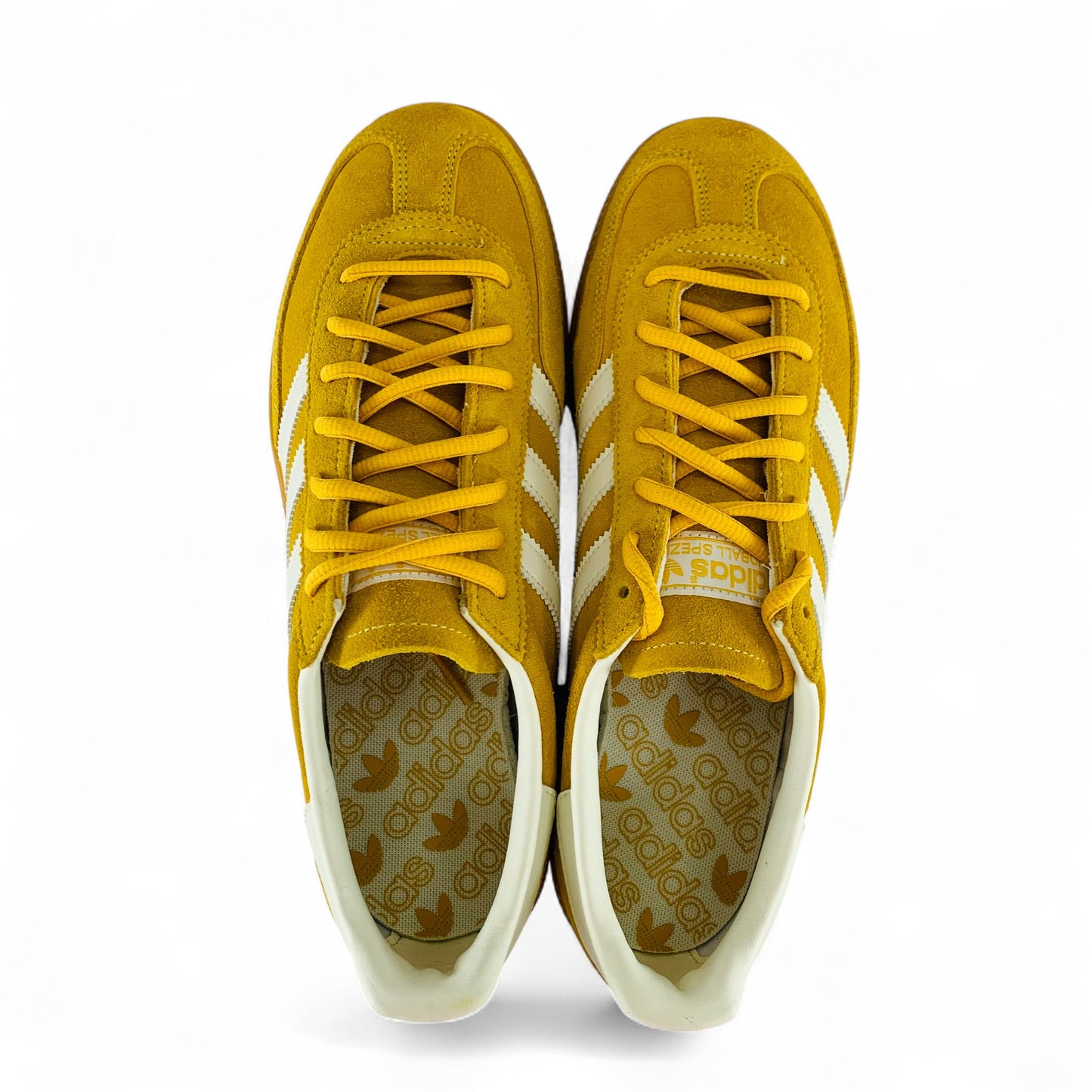 adidas Handball Spezial