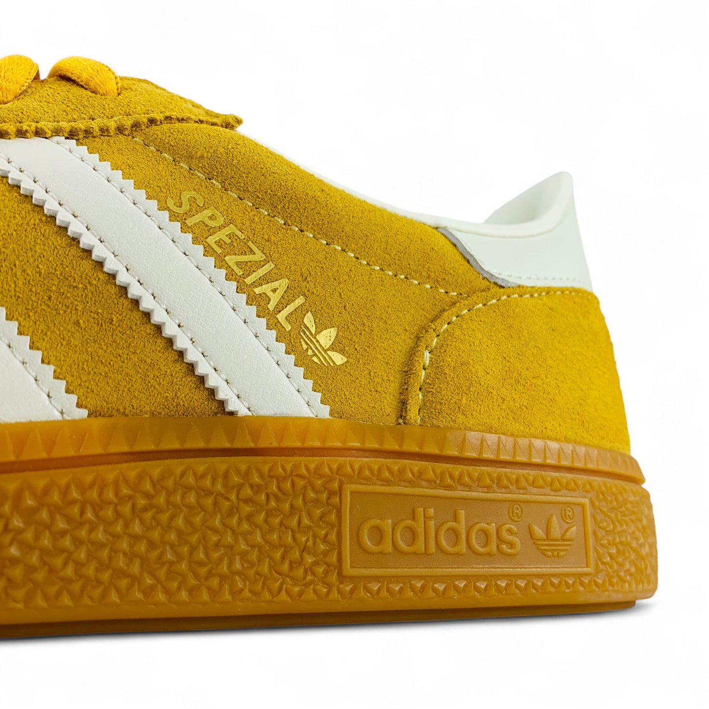 adidas Handball Spezial