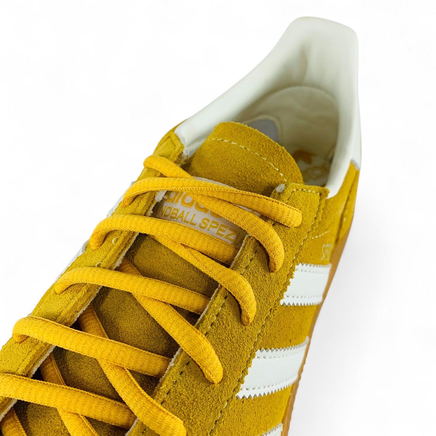 adidas Handball Spezial