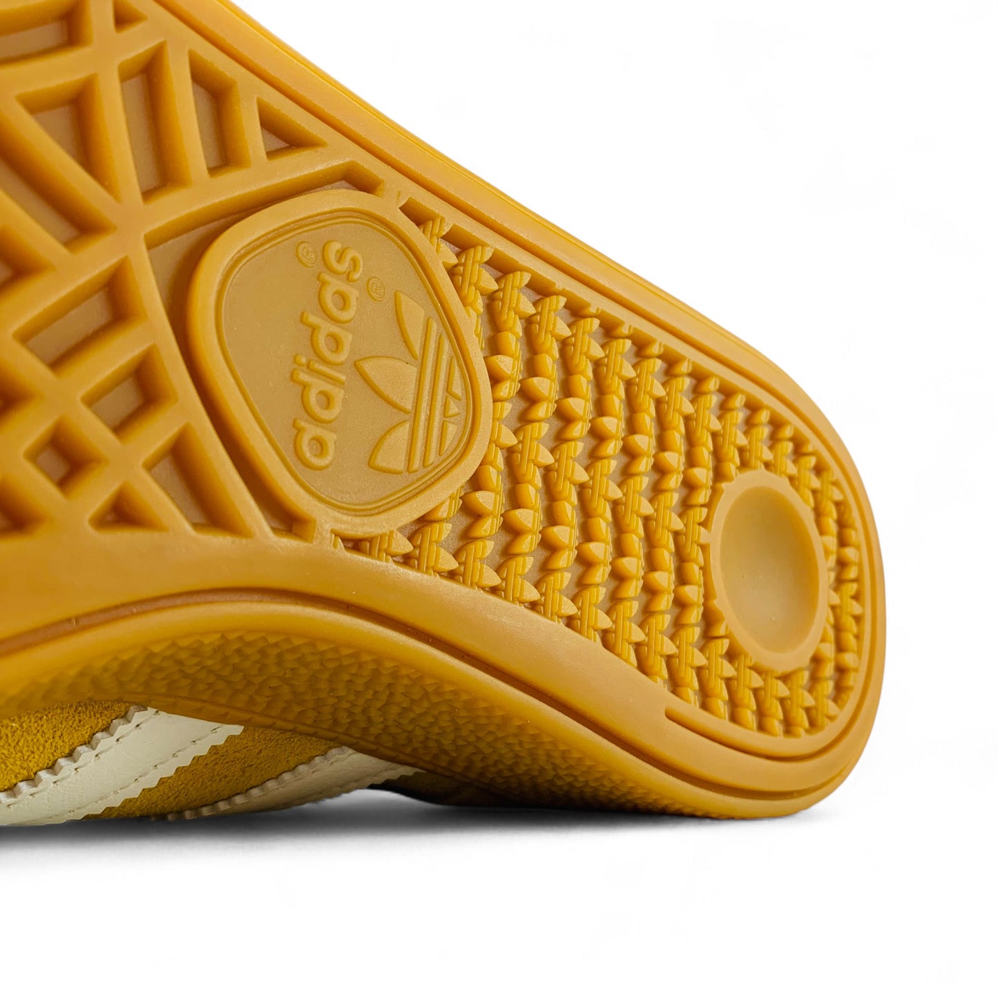 adidas Handball Spezial