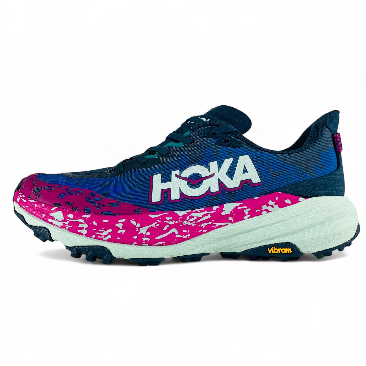 Hoka Speedgoat 6