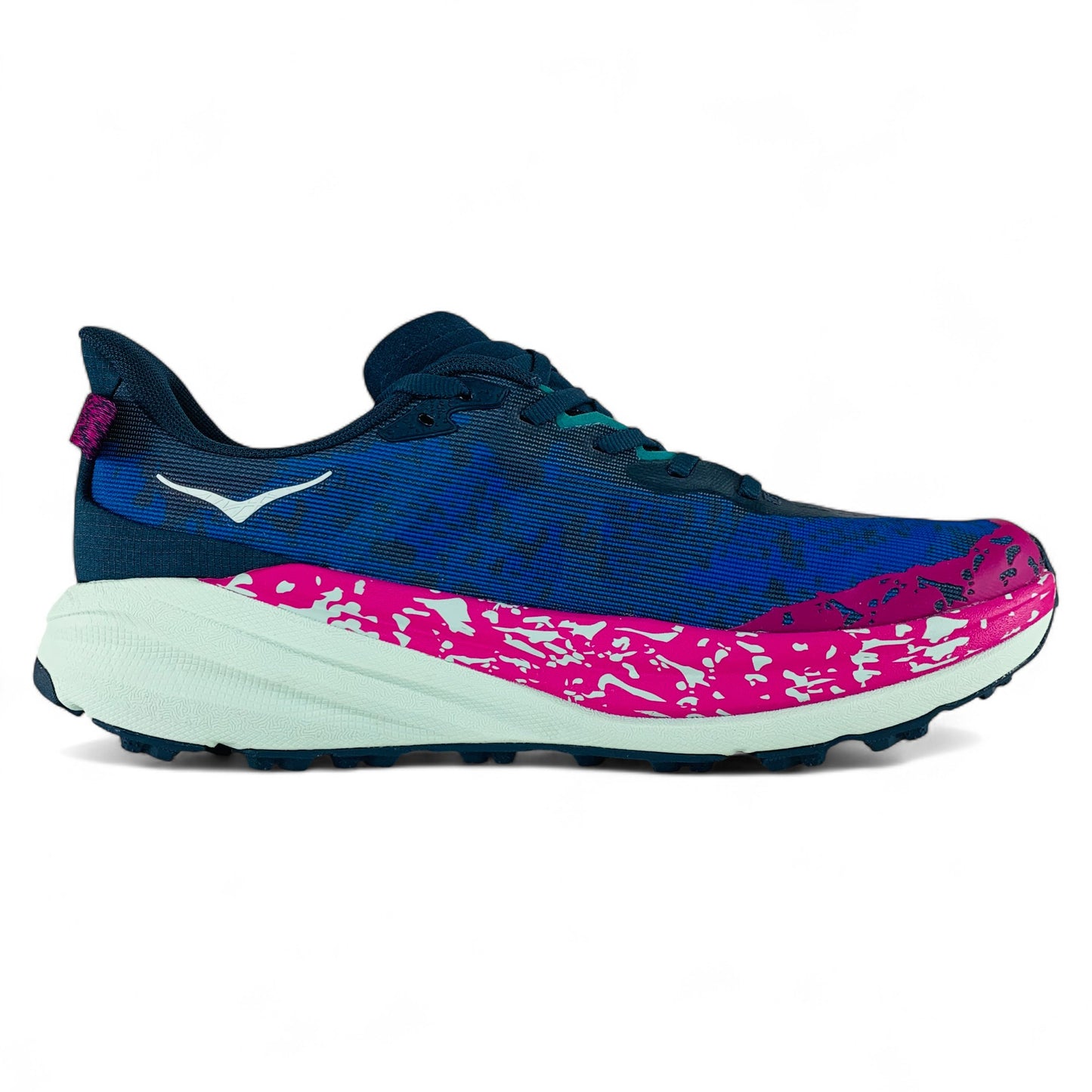 Hoka Speedgoat 6