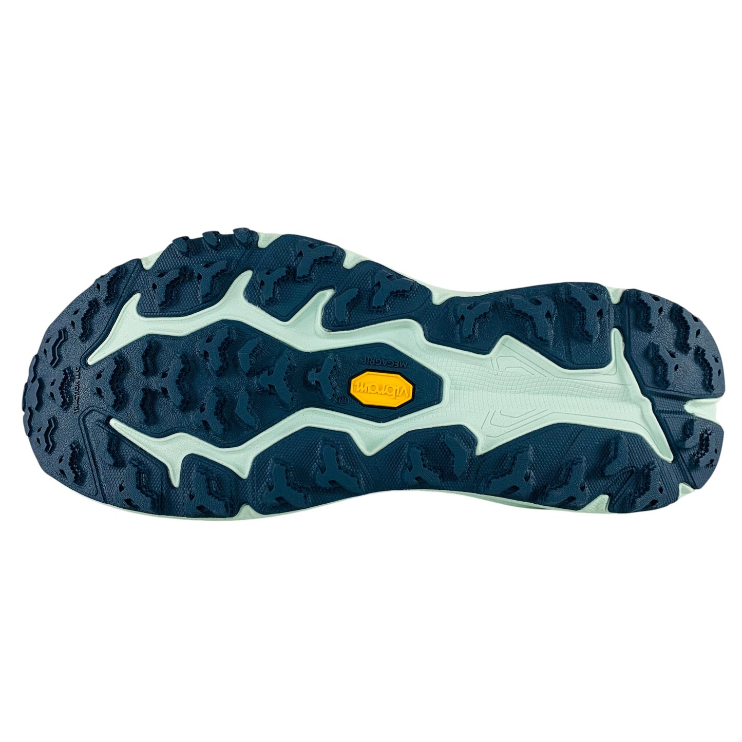 Hoka Speedgoat 6