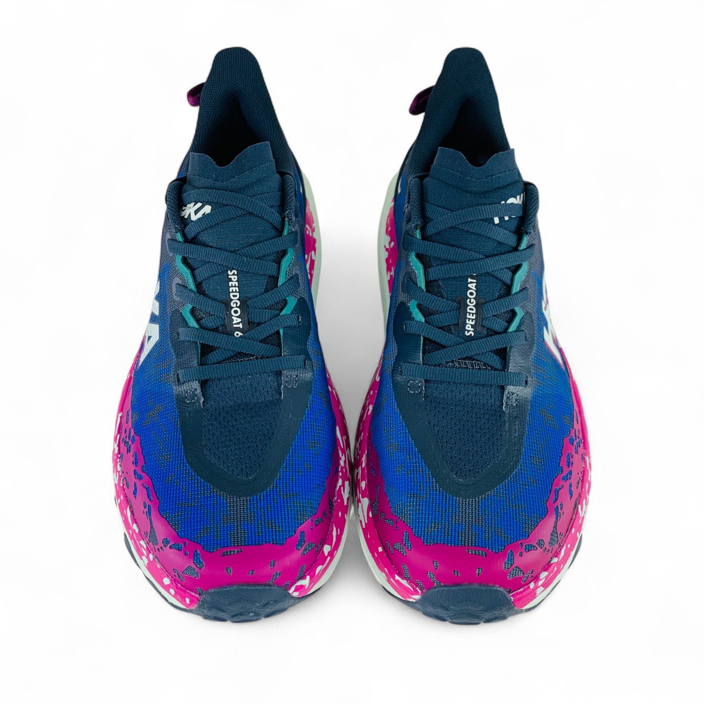 Hoka Speedgoat 6