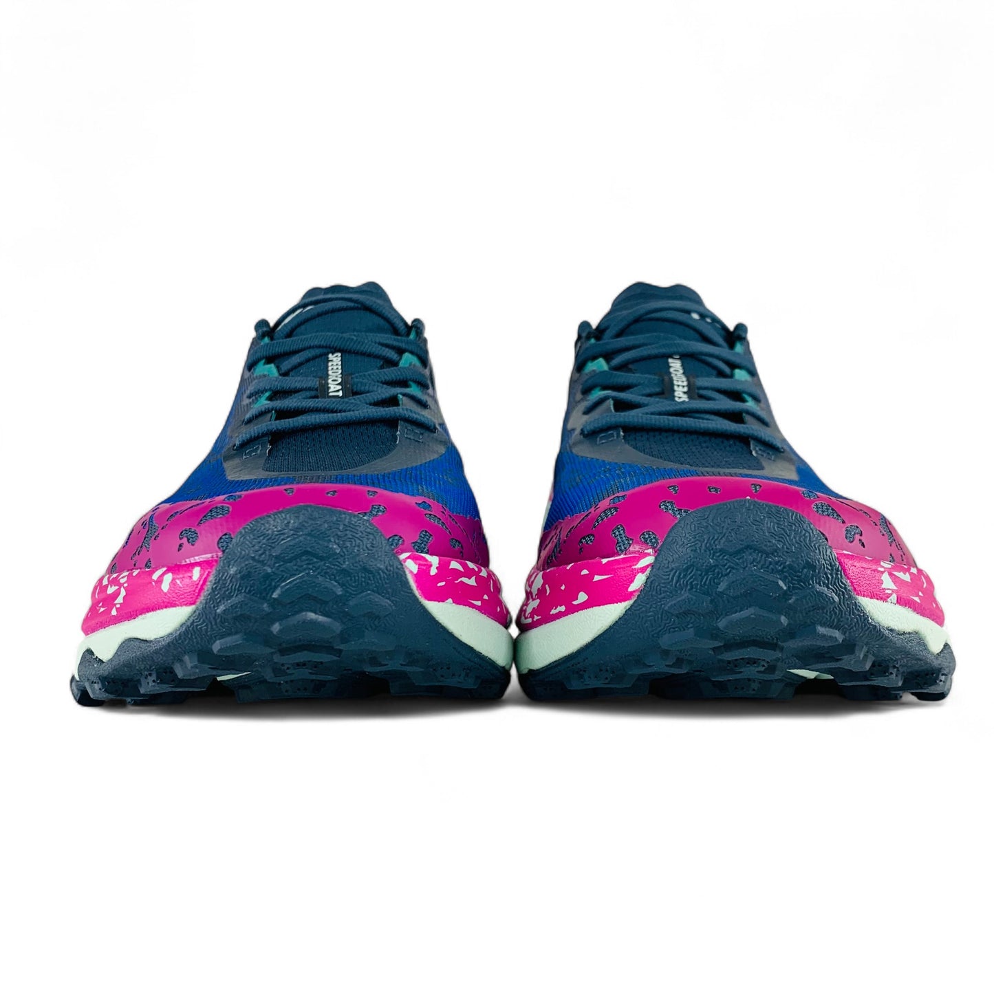 Hoka Speedgoat 6