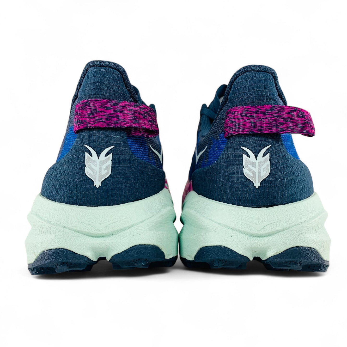 Hoka Speedgoat 6