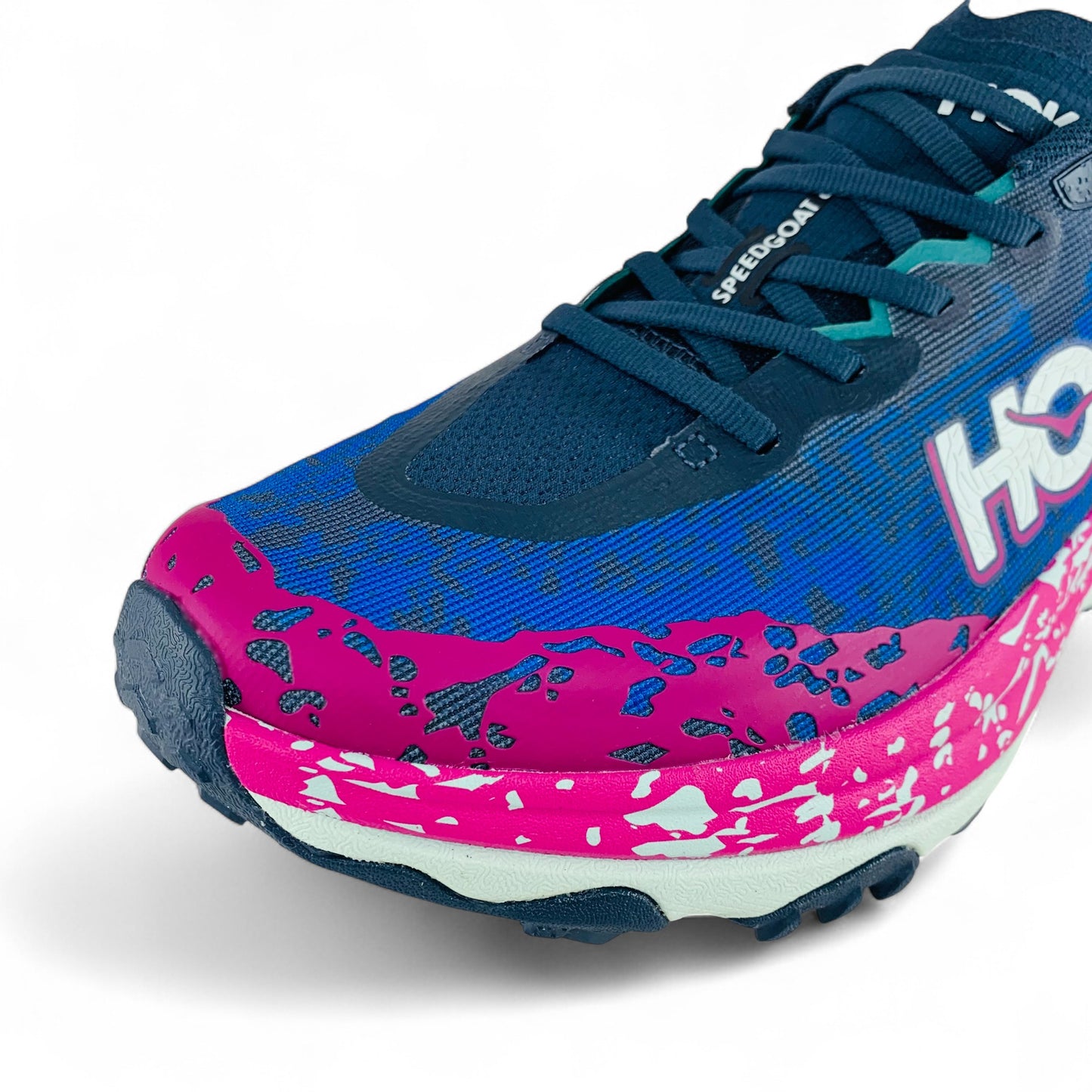 Hoka Speedgoat 6