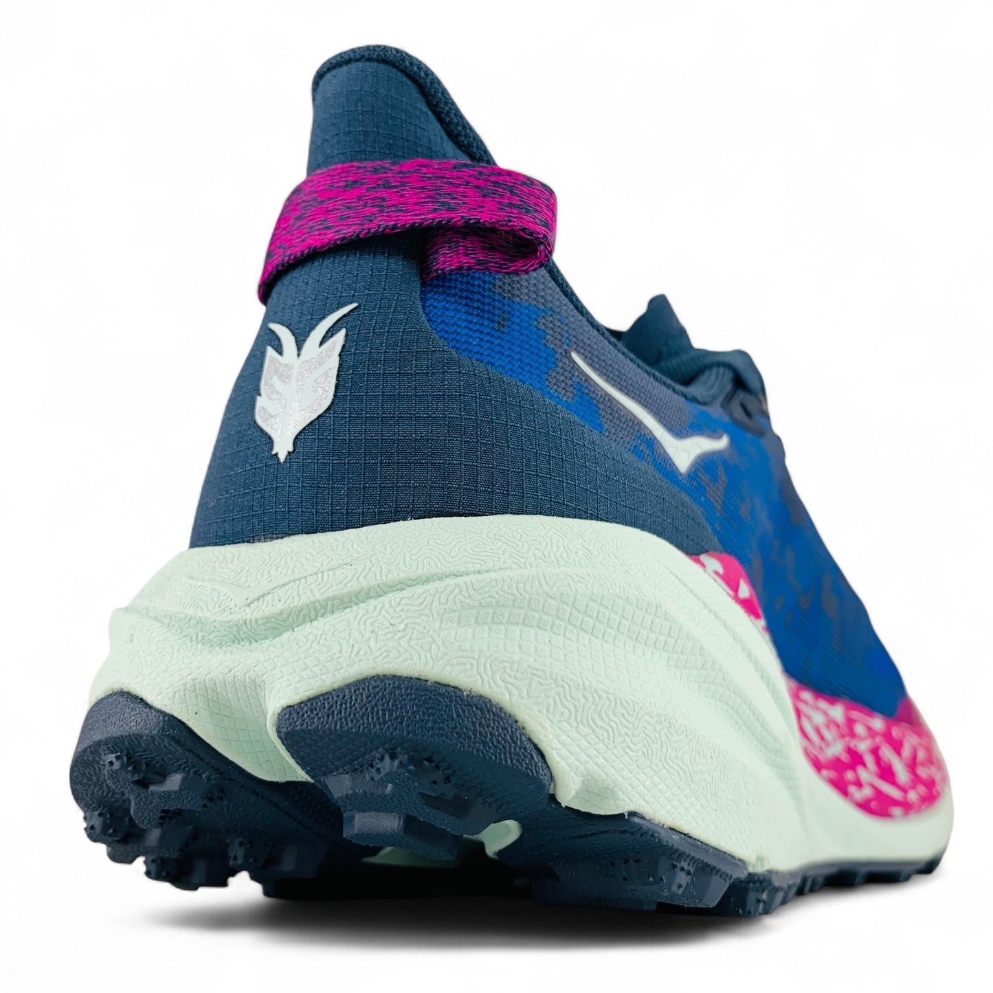 Hoka Speedgoat 6