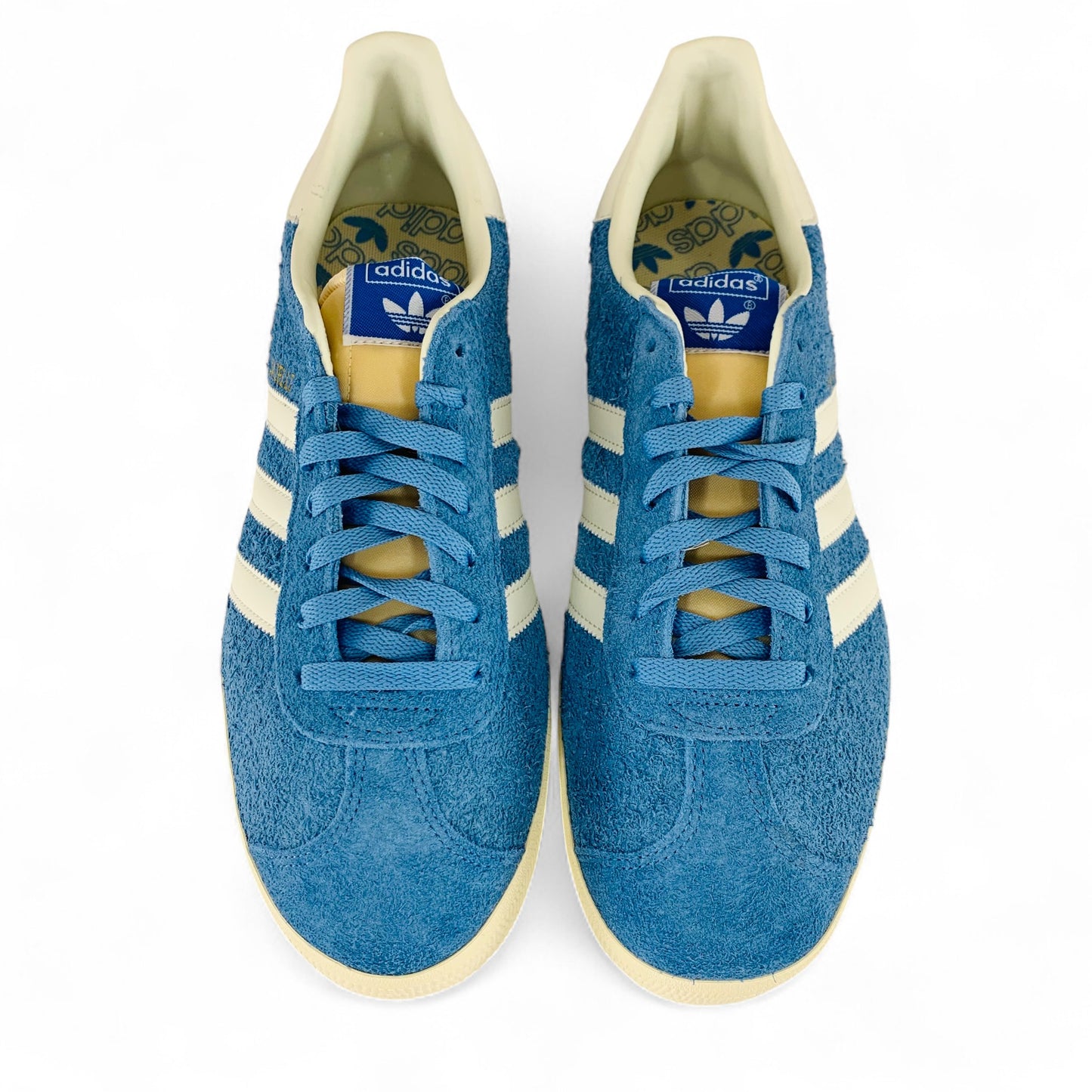 adidas Gazelle