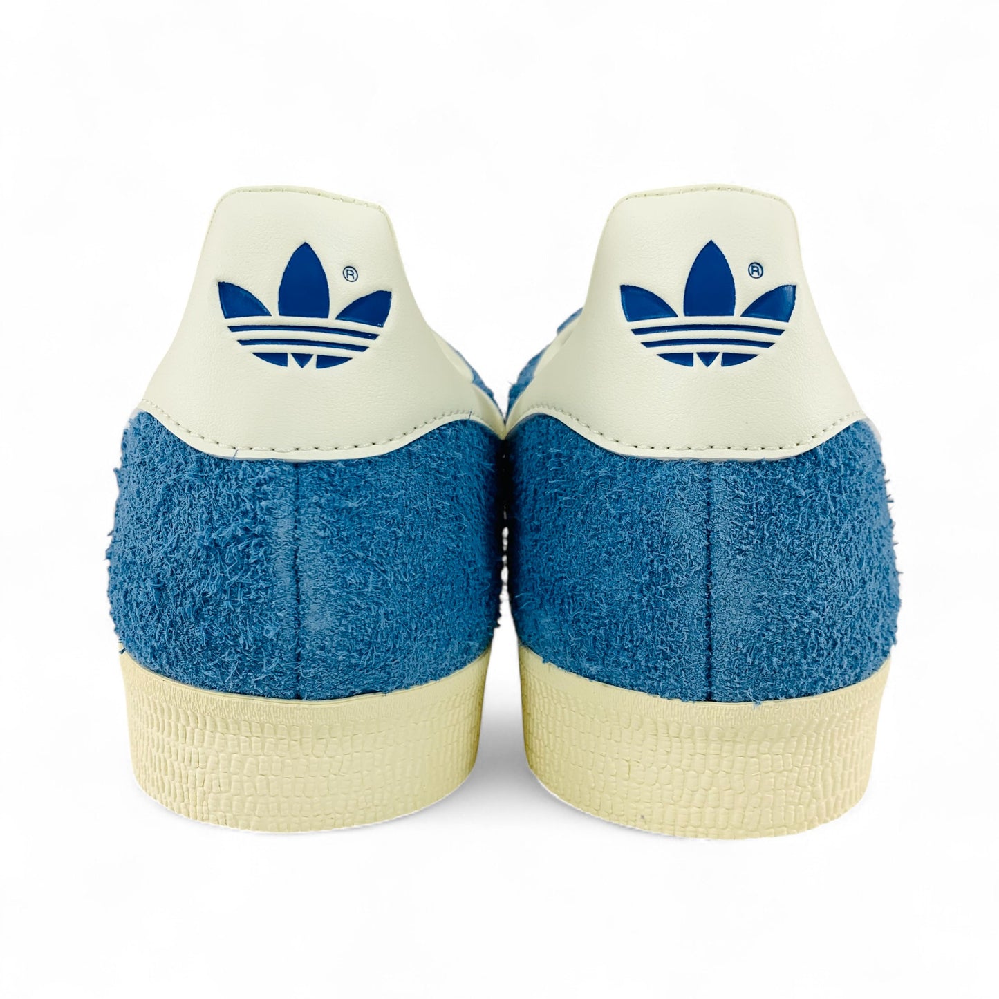 adidas Gazelle