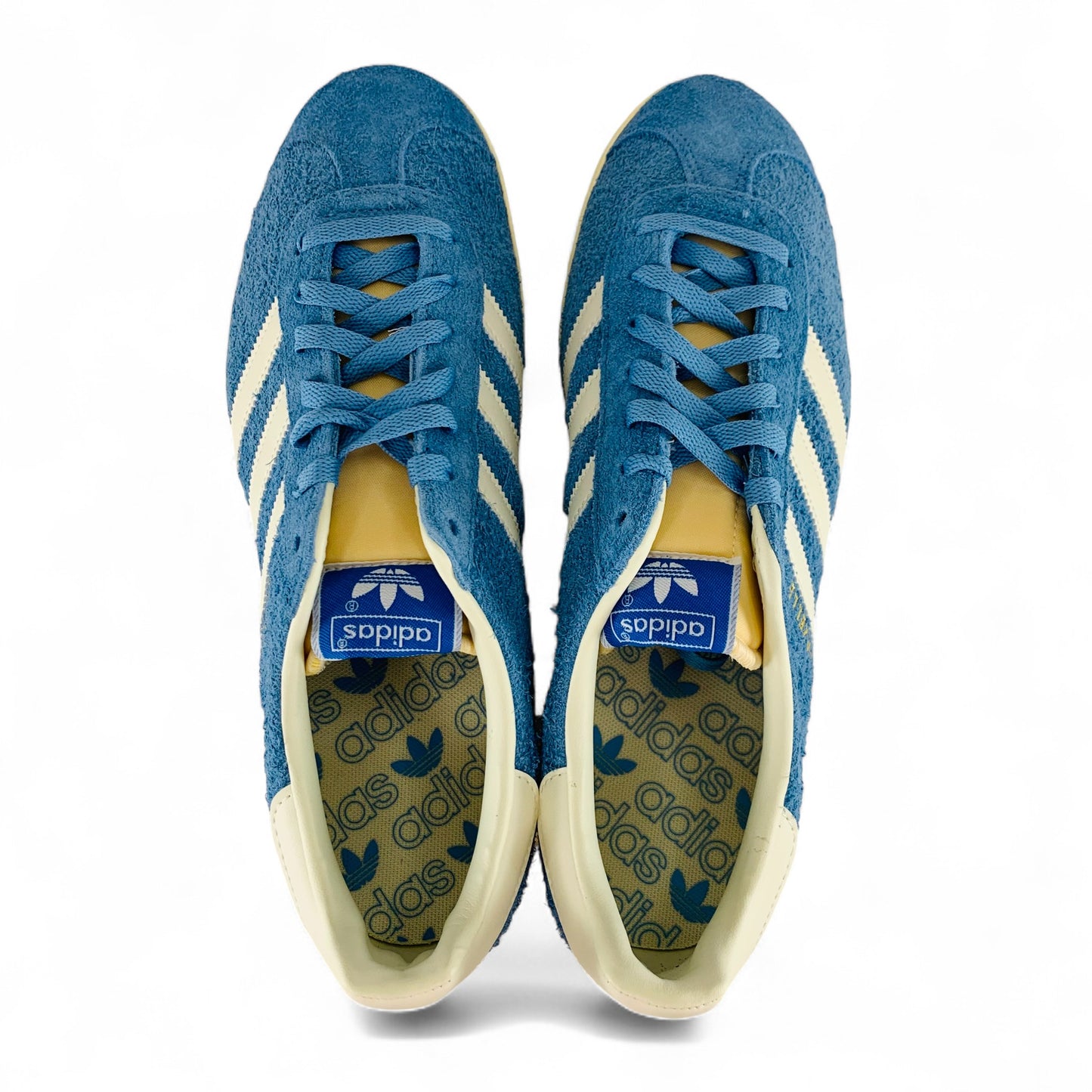 adidas Gazelle