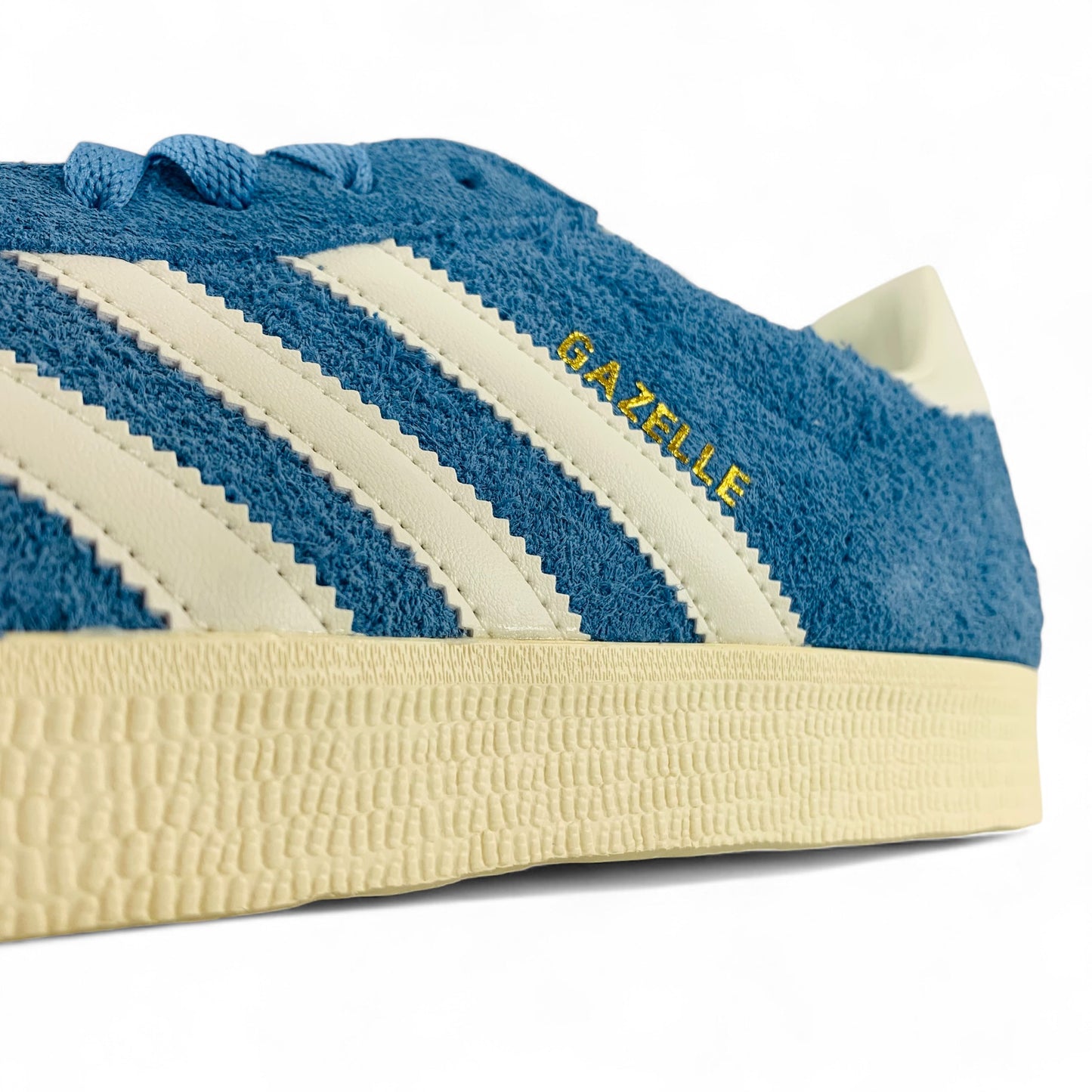 adidas Gazelle