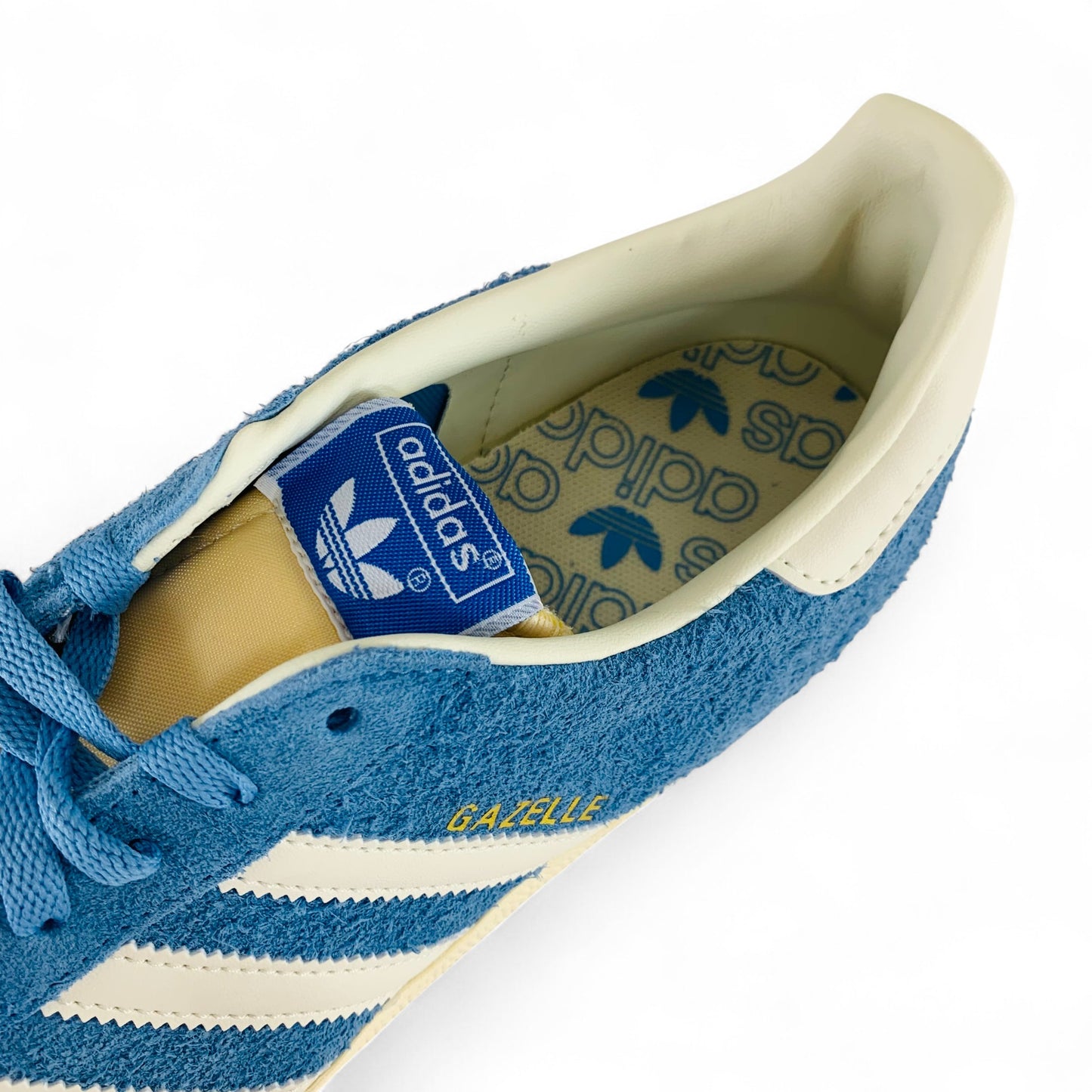 adidas Gazelle
