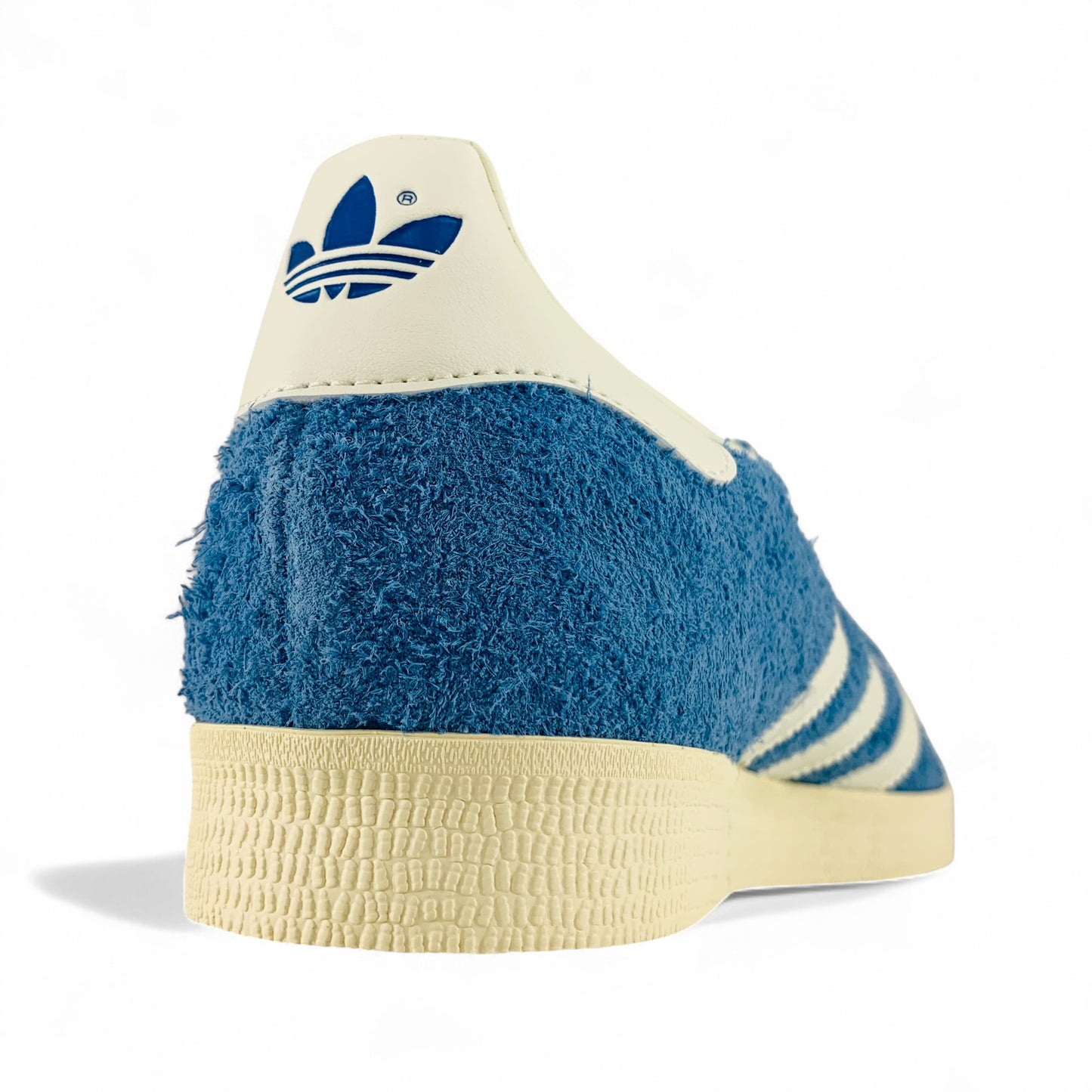 adidas Gazelle