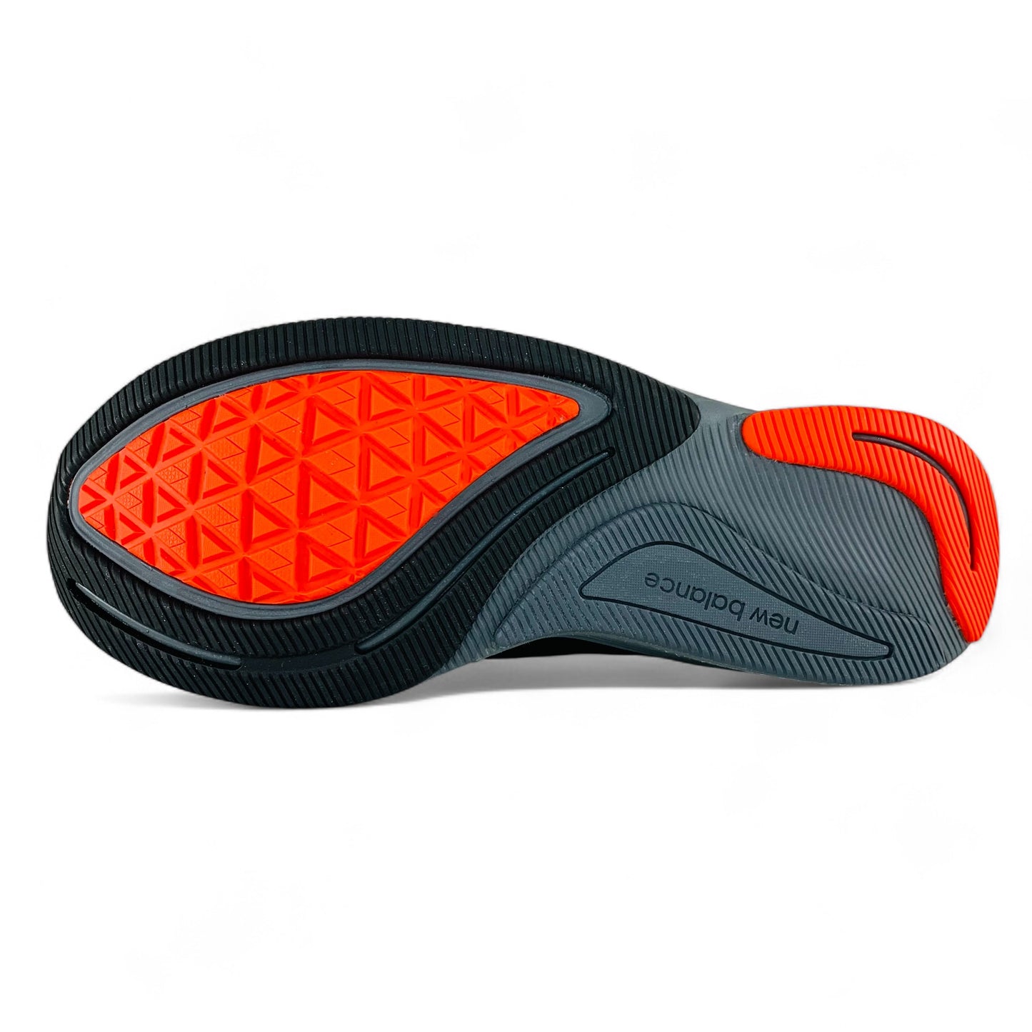 New Balance FuelCell Prism