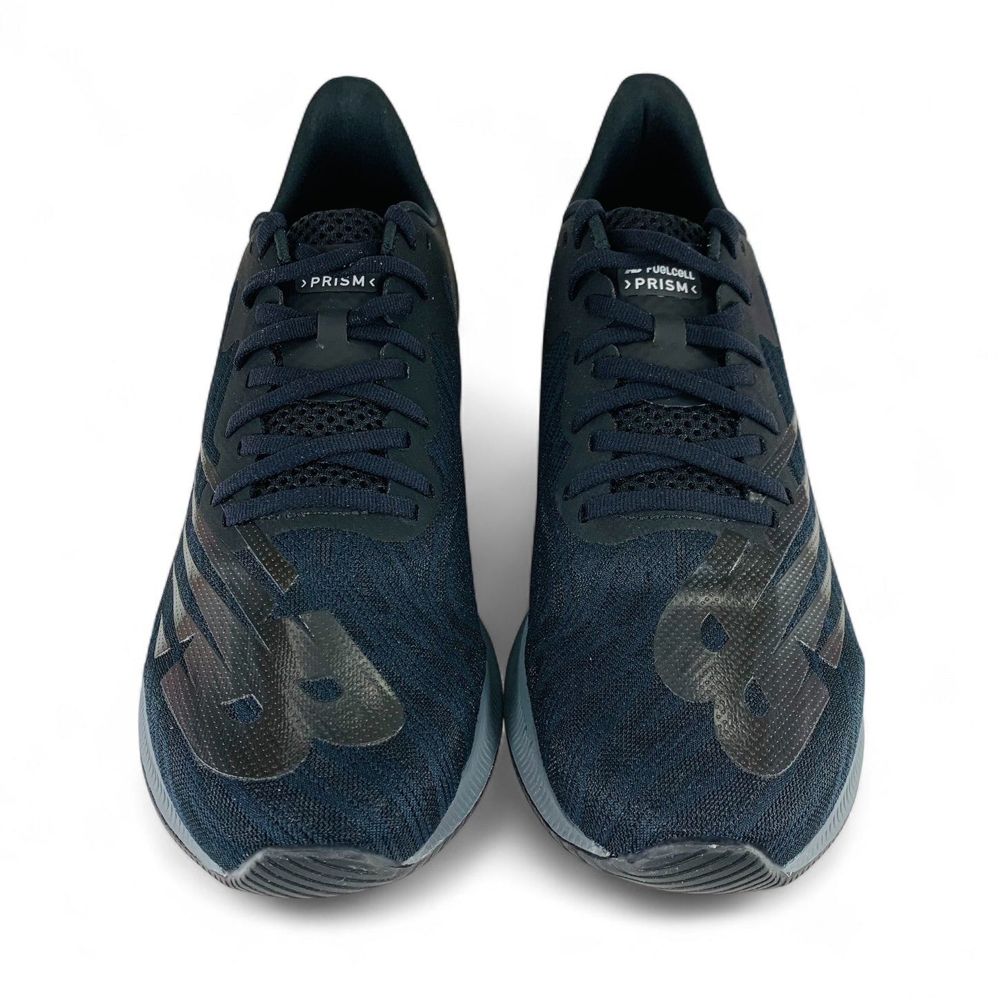 New Balance FuelCell Prism