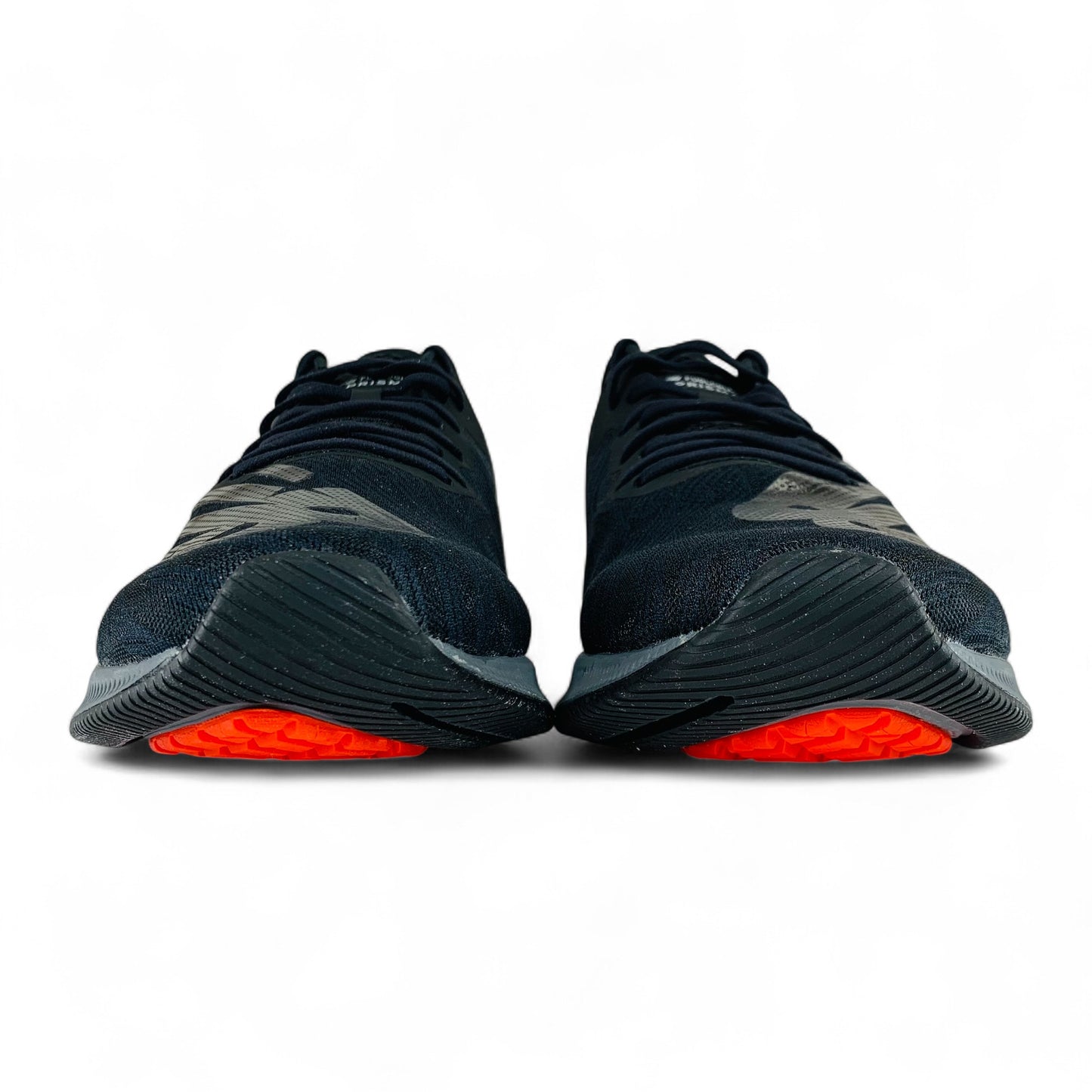 New Balance FuelCell Prism