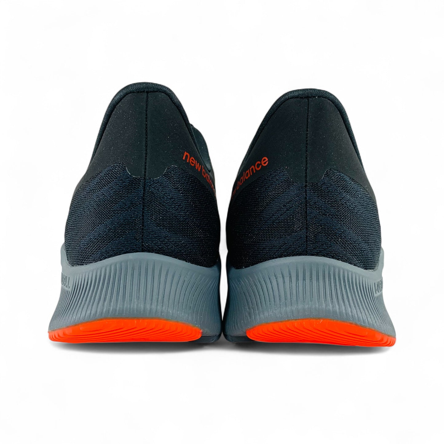 New Balance FuelCell Prism