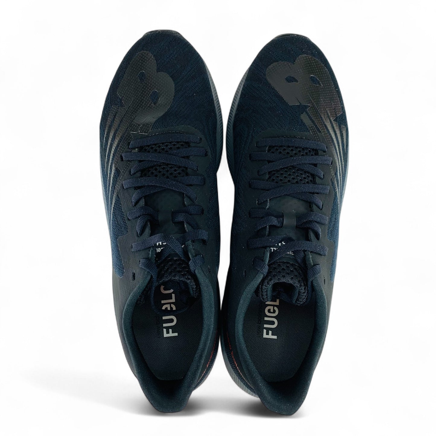 New Balance FuelCell Prism