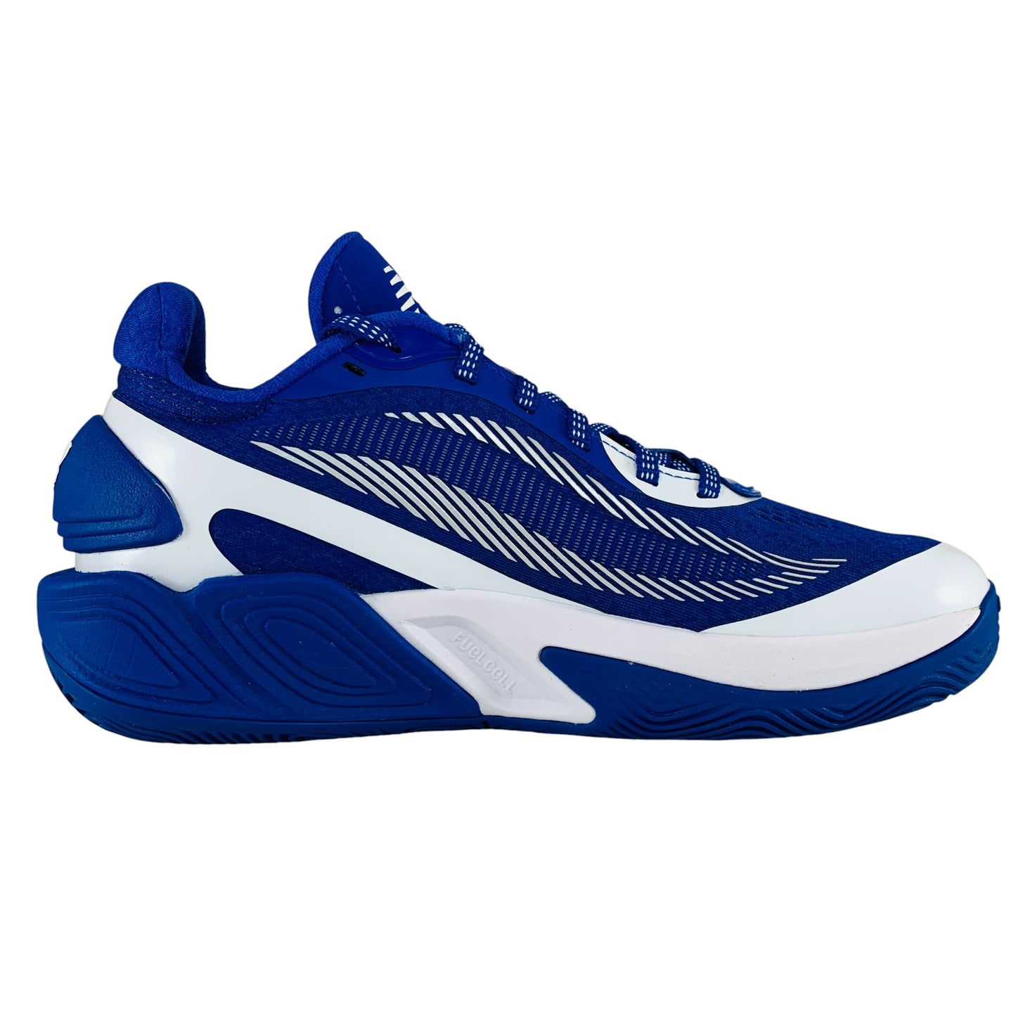 New Balance Two WXY v5