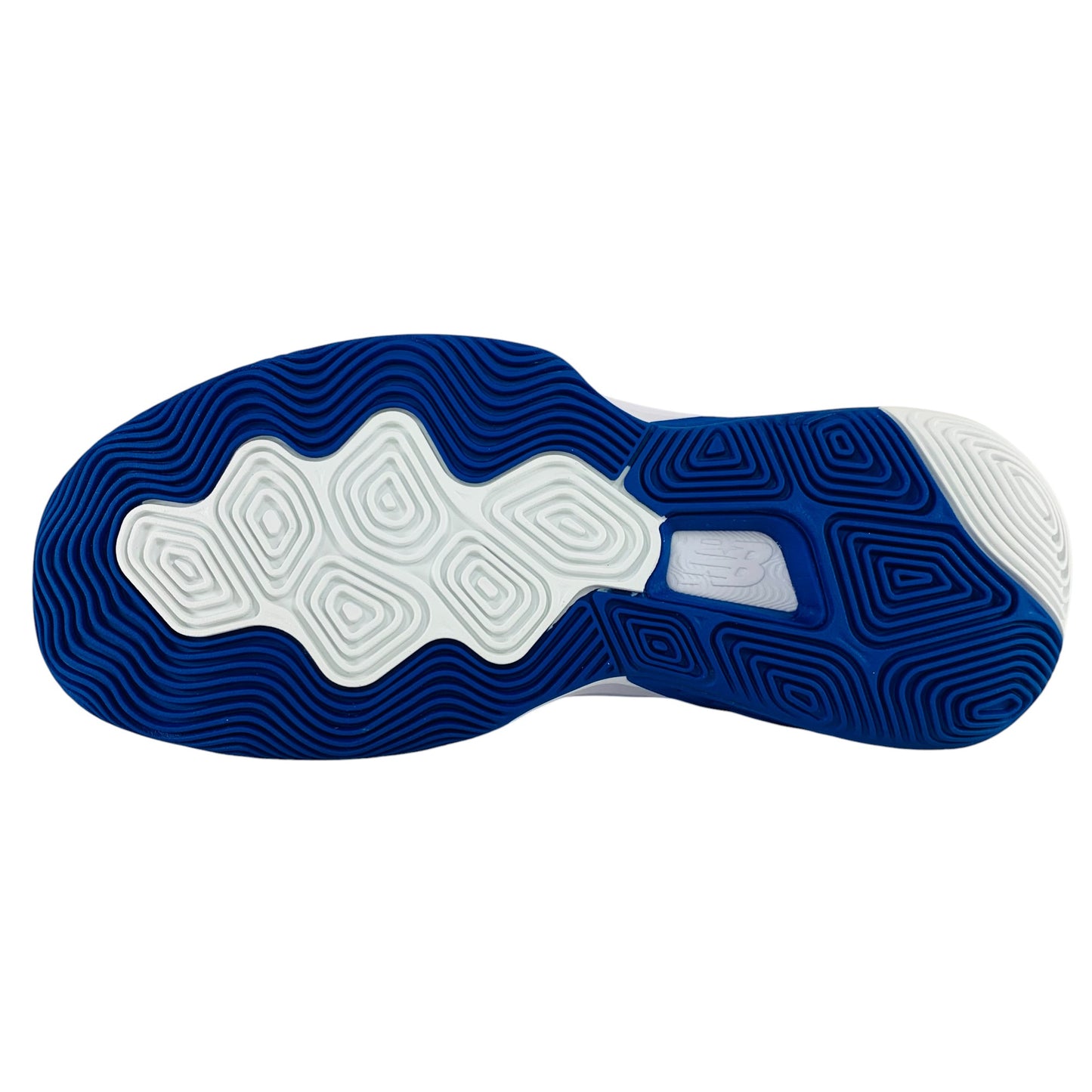 New Balance Two WXY v5