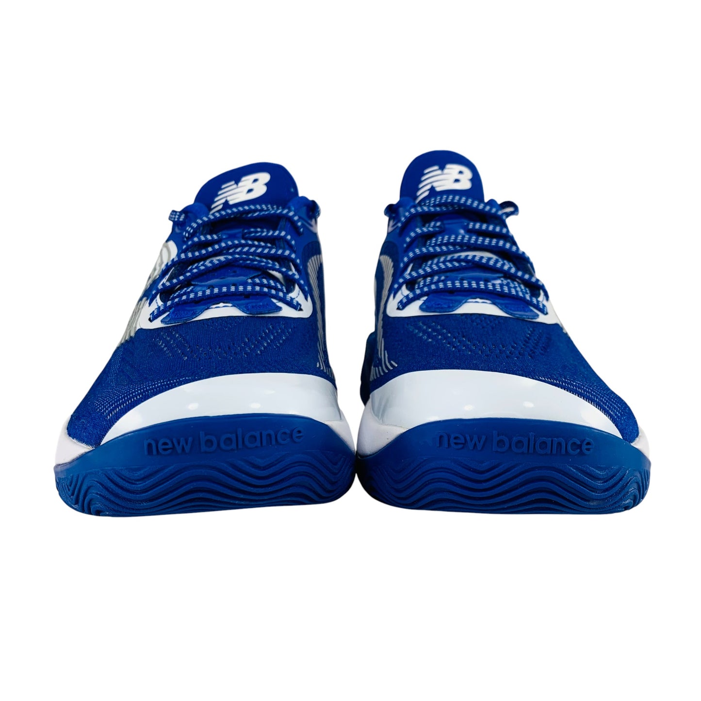 New Balance Two WXY v5