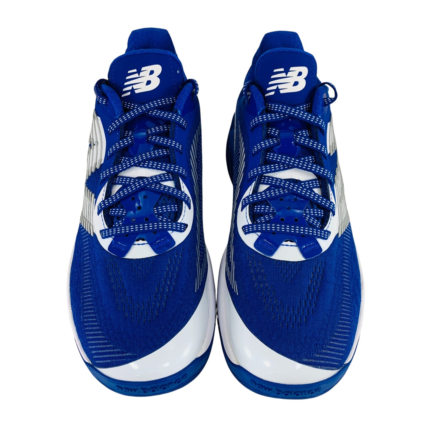 New Balance Two WXY v5