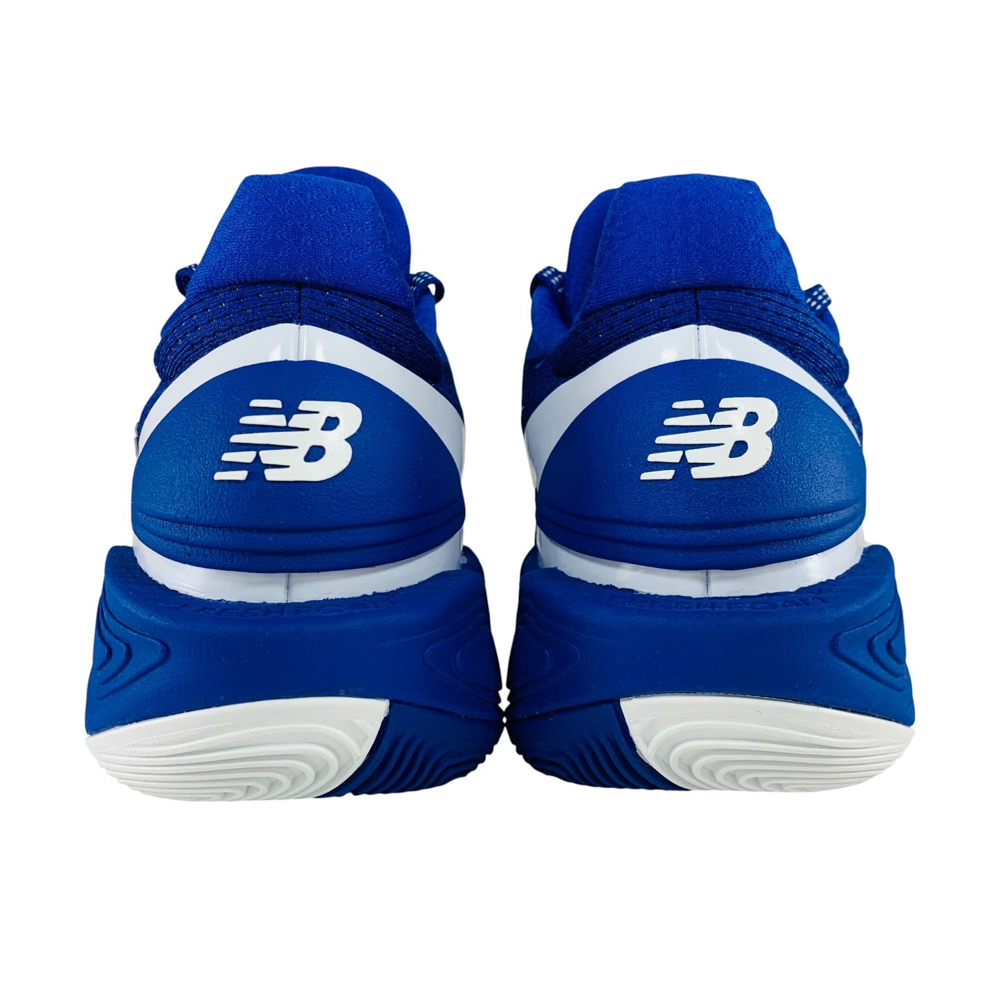New Balance Two WXY v5