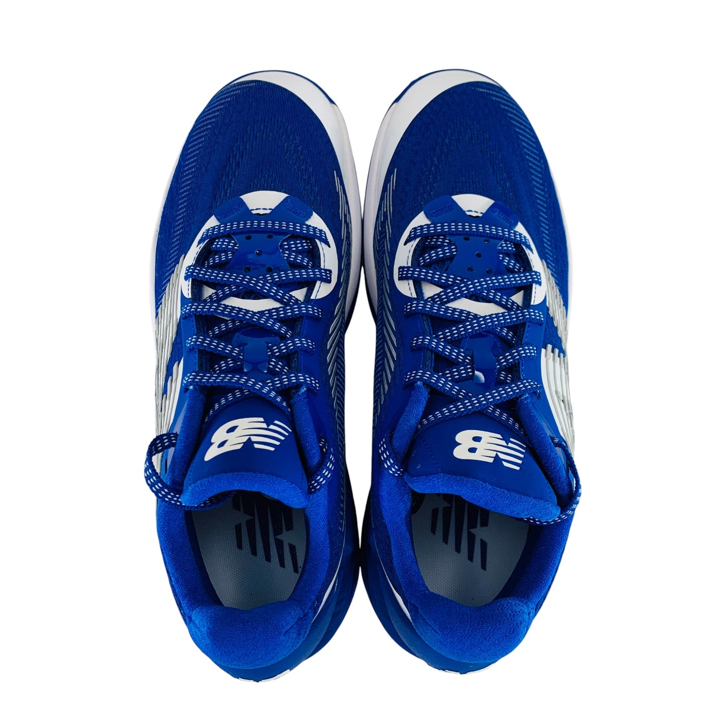 New Balance Two WXY v5
