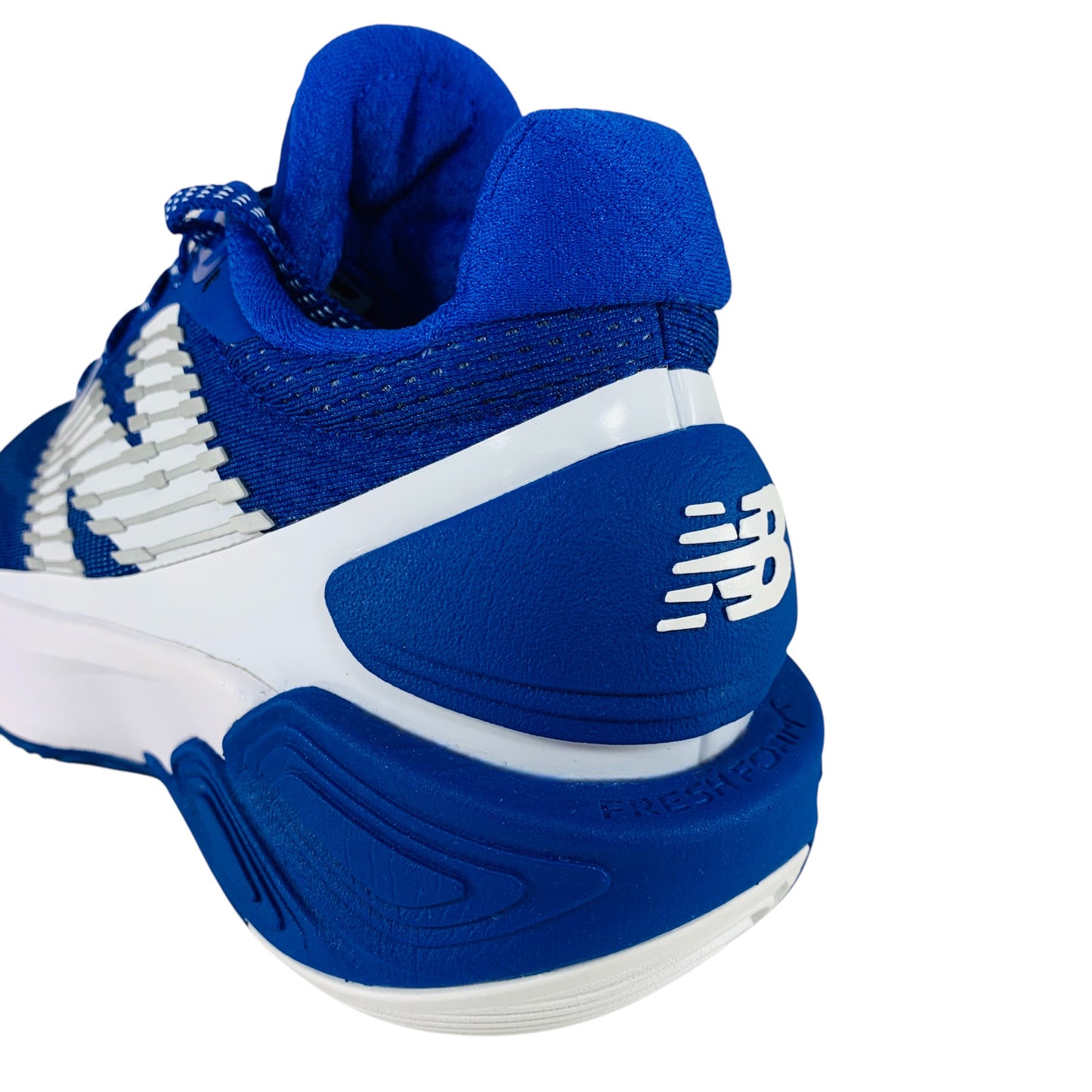 New Balance Two WXY v5