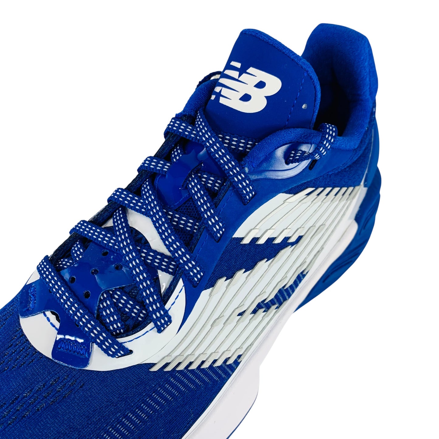 New Balance Two WXY v5