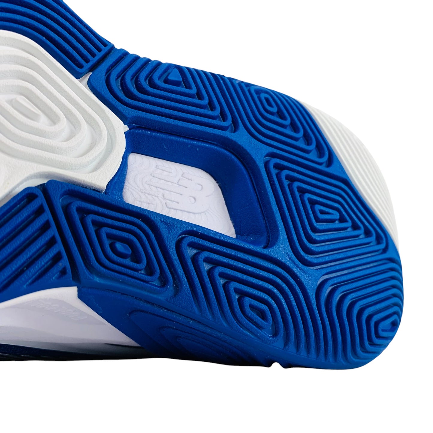 New Balance Two WXY v5