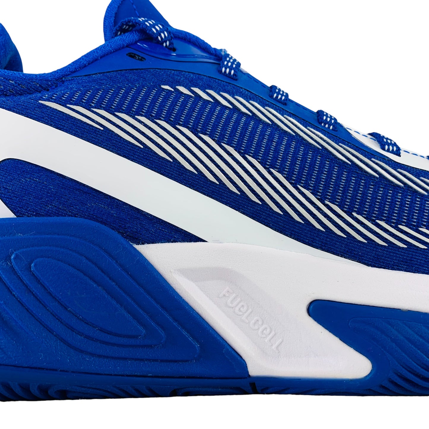 New Balance Two WXY v5