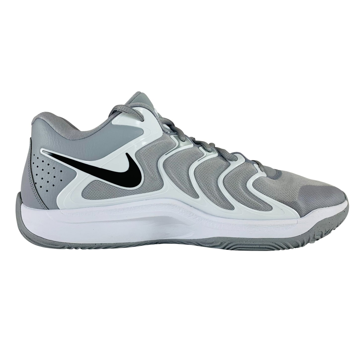 Nike KD 17 TB