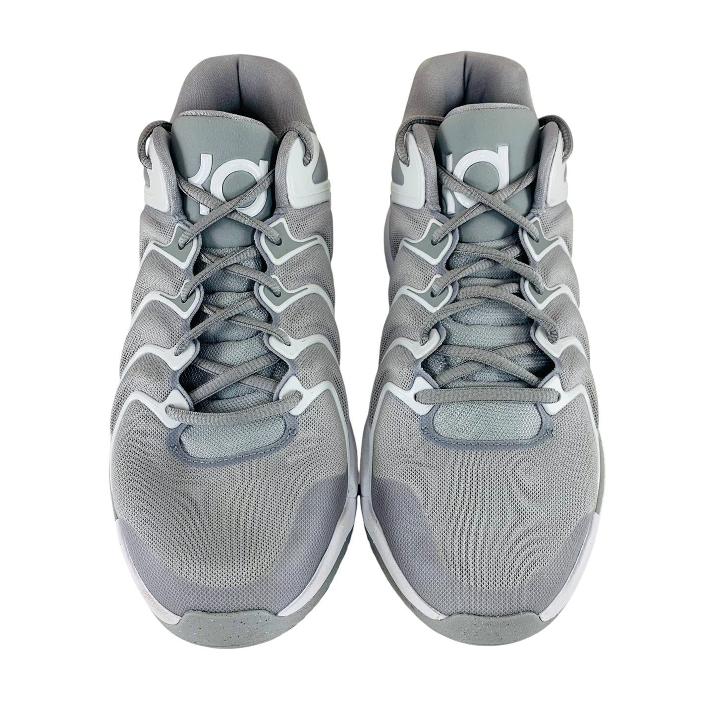 Nike KD 17 TB
