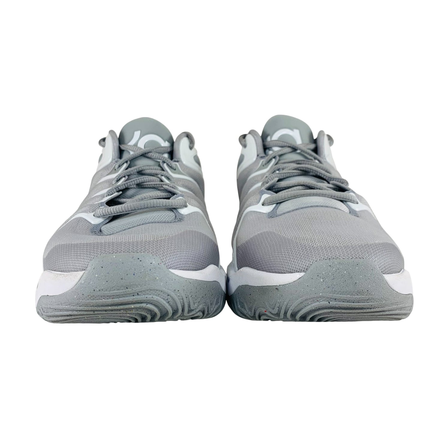 Nike KD 17 TB