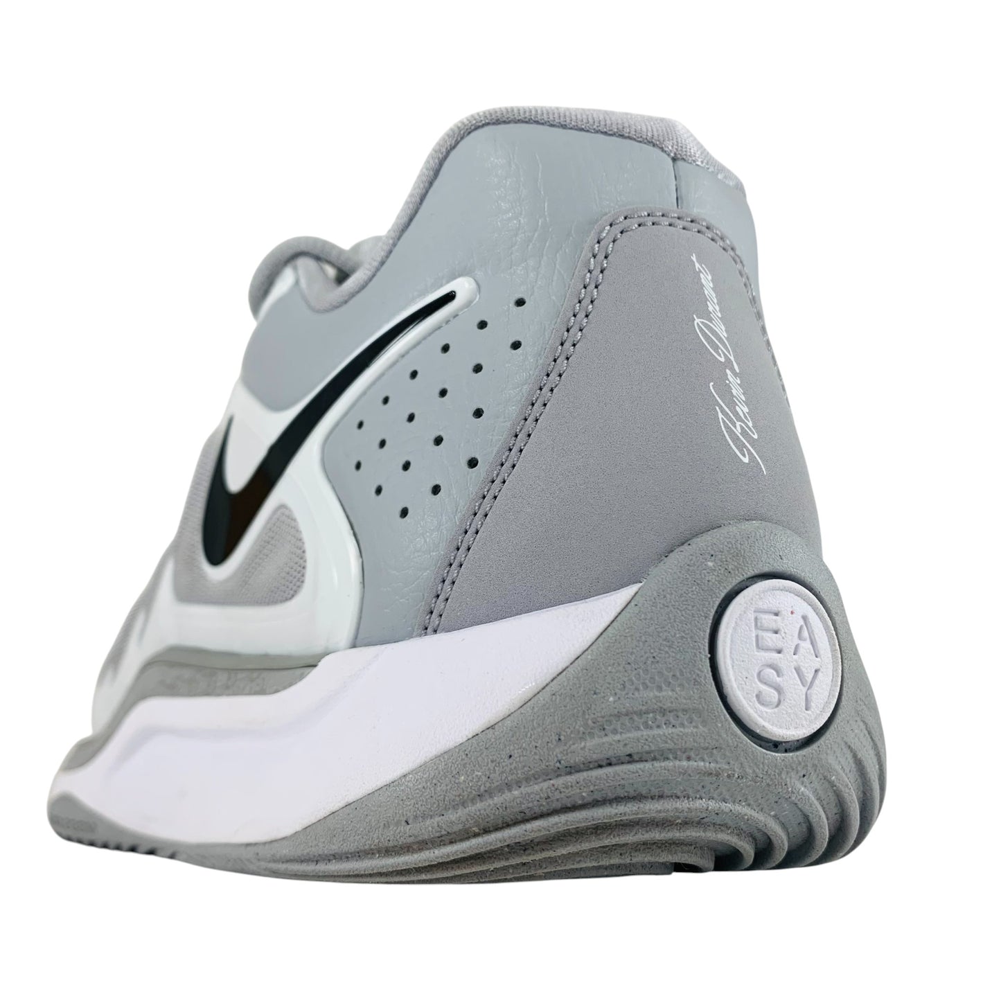 Nike KD 17 TB