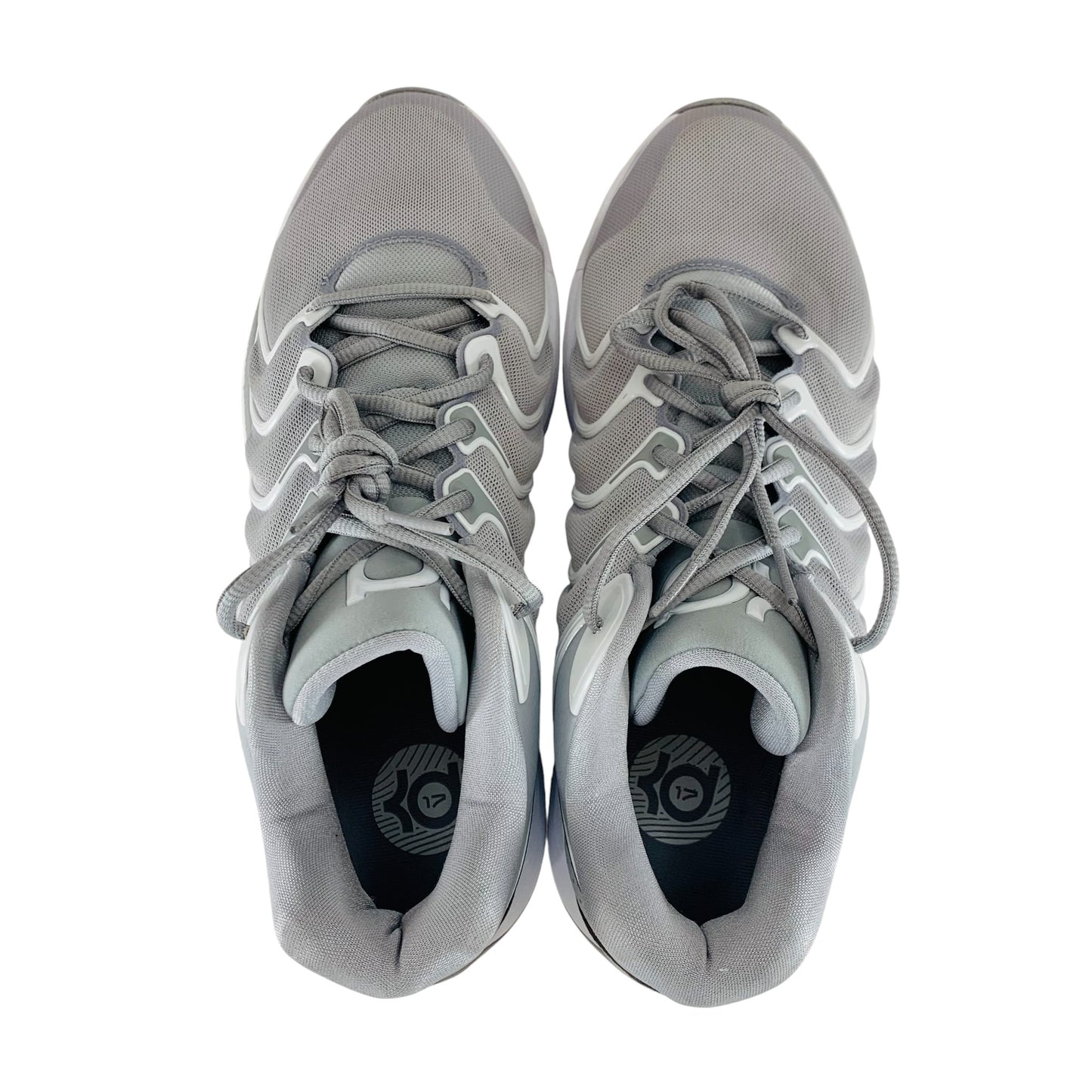 Nike KD 17 TB