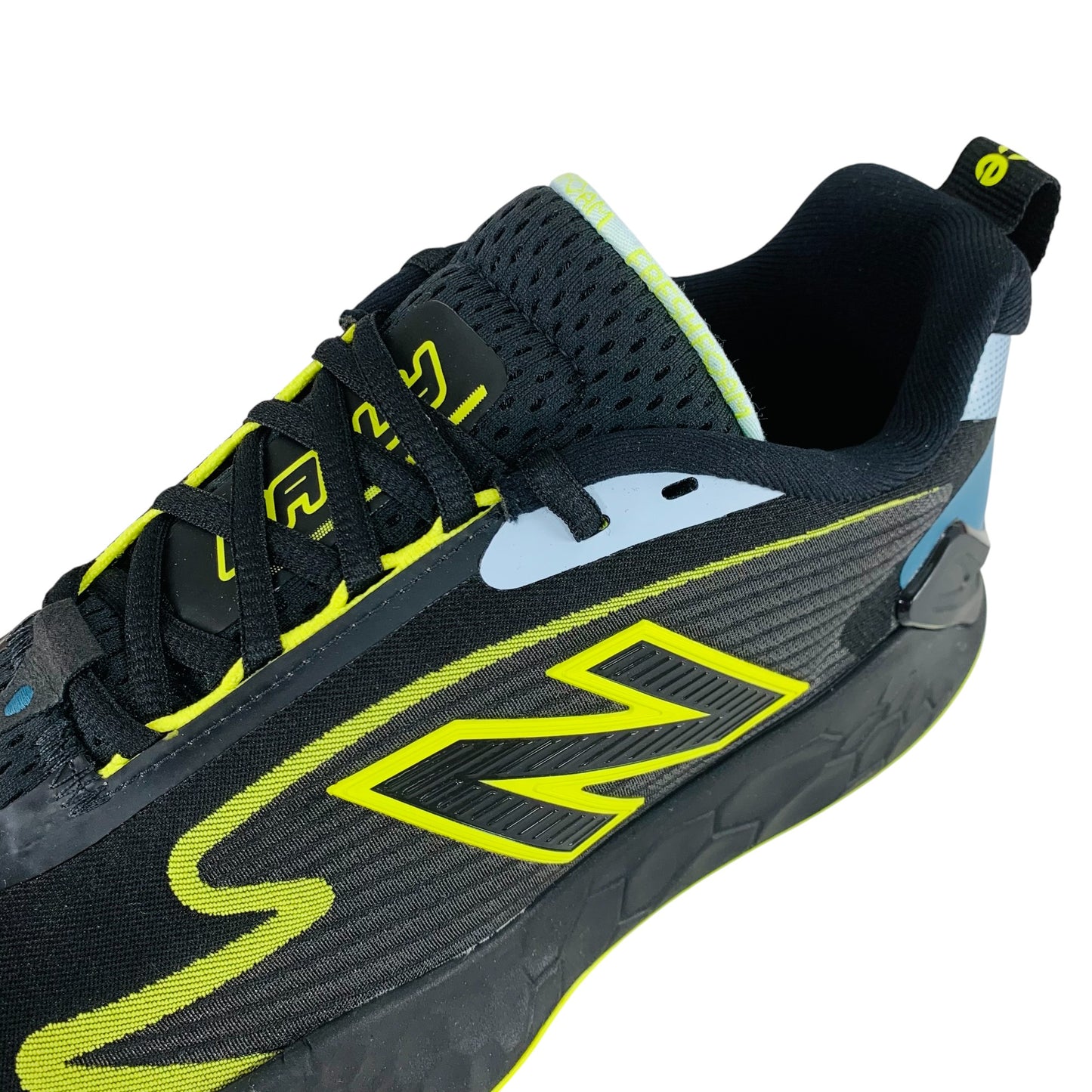 New Balance Fresh Foam X CT-Rally