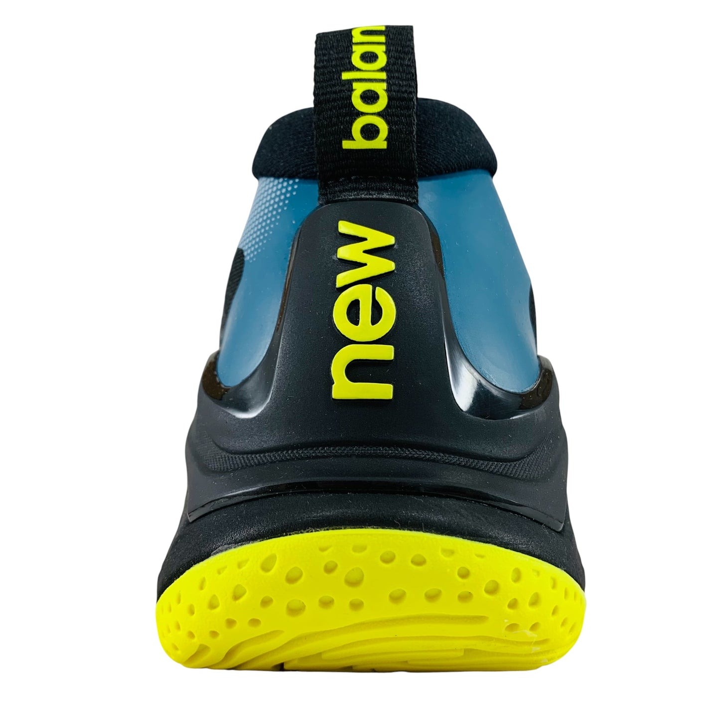 New Balance Fresh Foam X CT-Rally