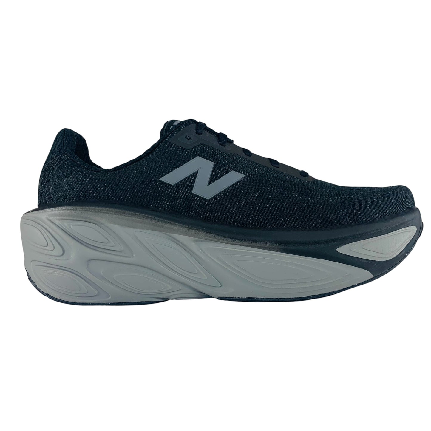 New Balance Fresh Foam X More v5