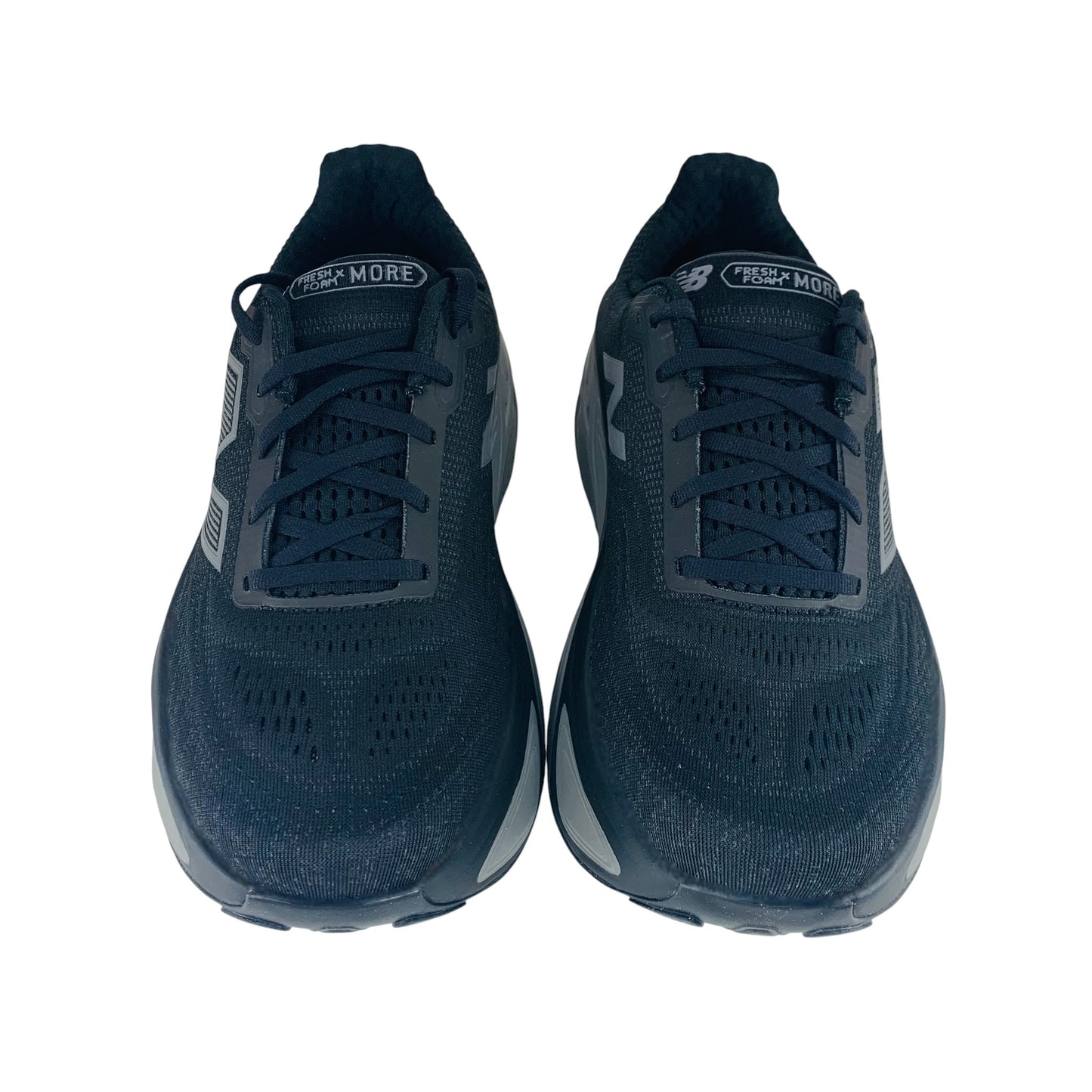New Balance Fresh Foam X More v5