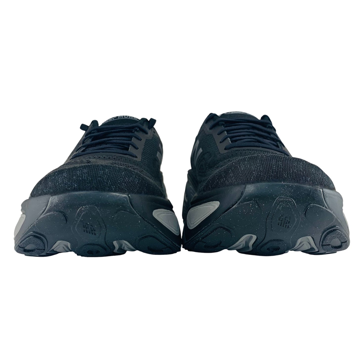New Balance Fresh Foam X More v5