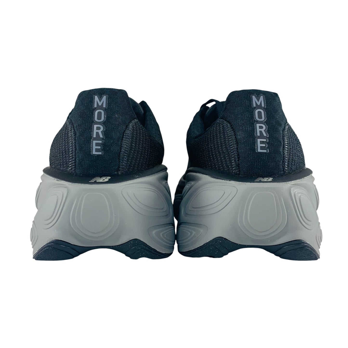 New Balance Fresh Foam X More v5
