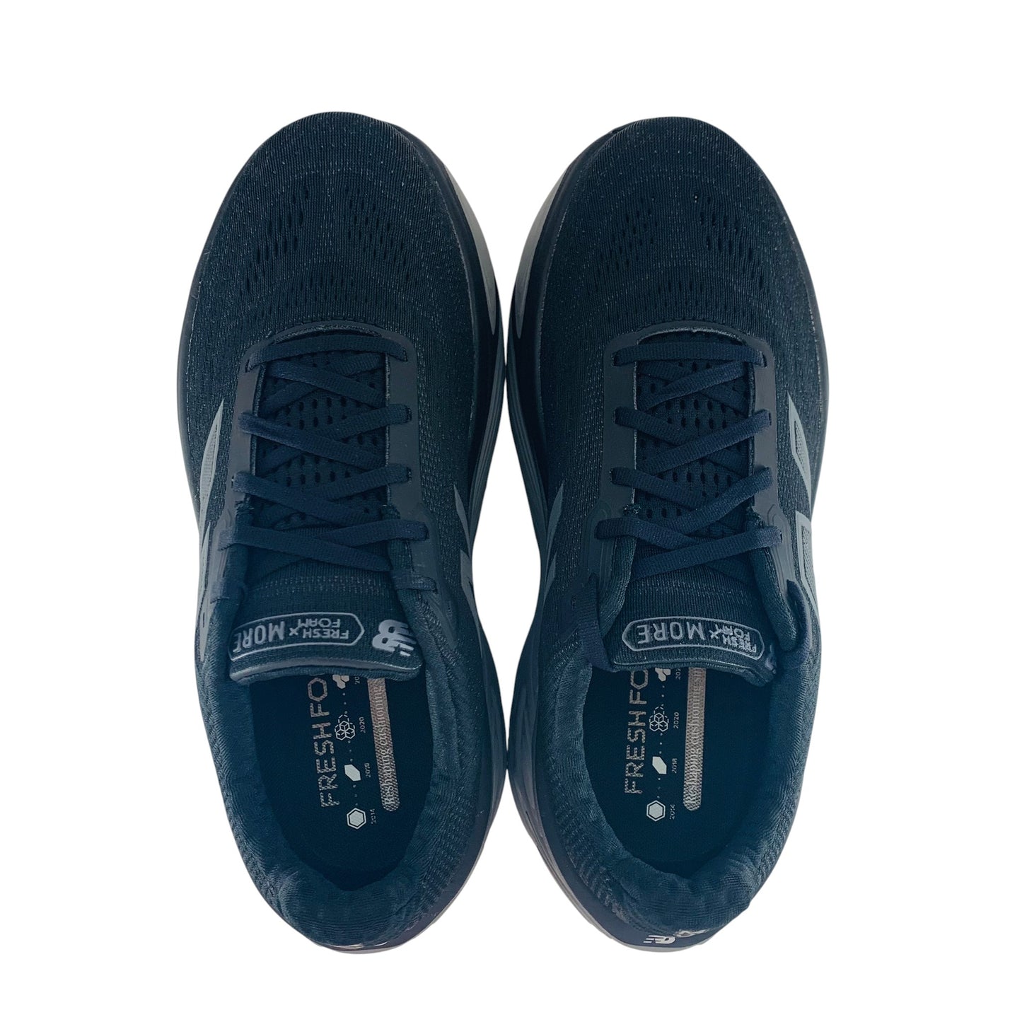 New Balance Fresh Foam X More v5