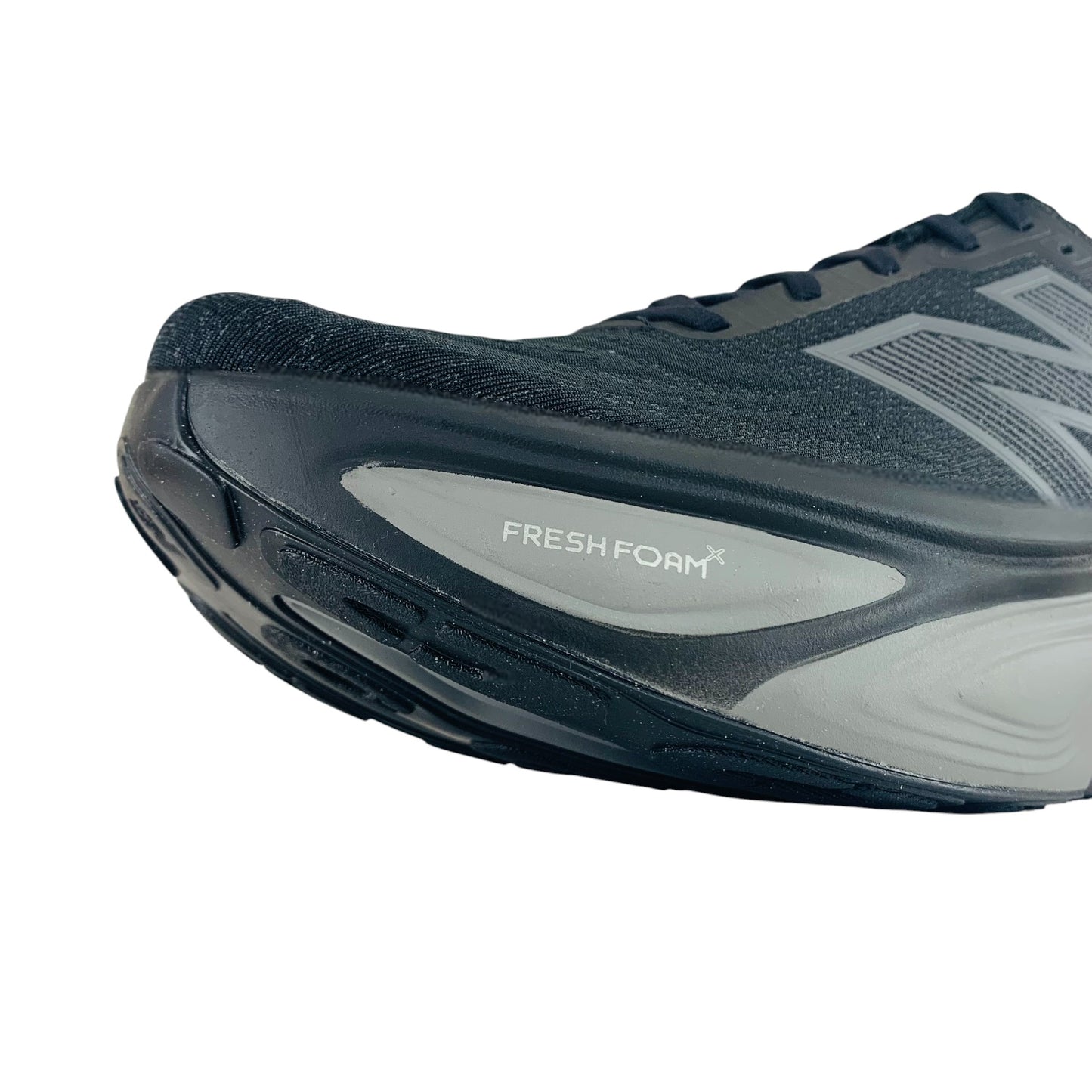 New Balance Fresh Foam X More v5